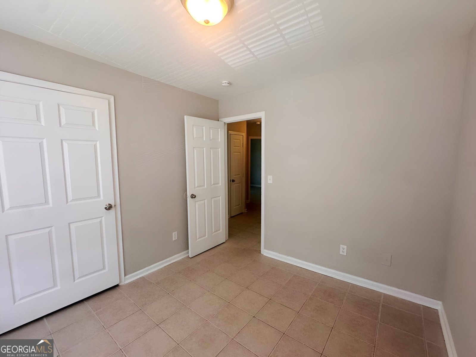 842 Store House Court Monroe - 11