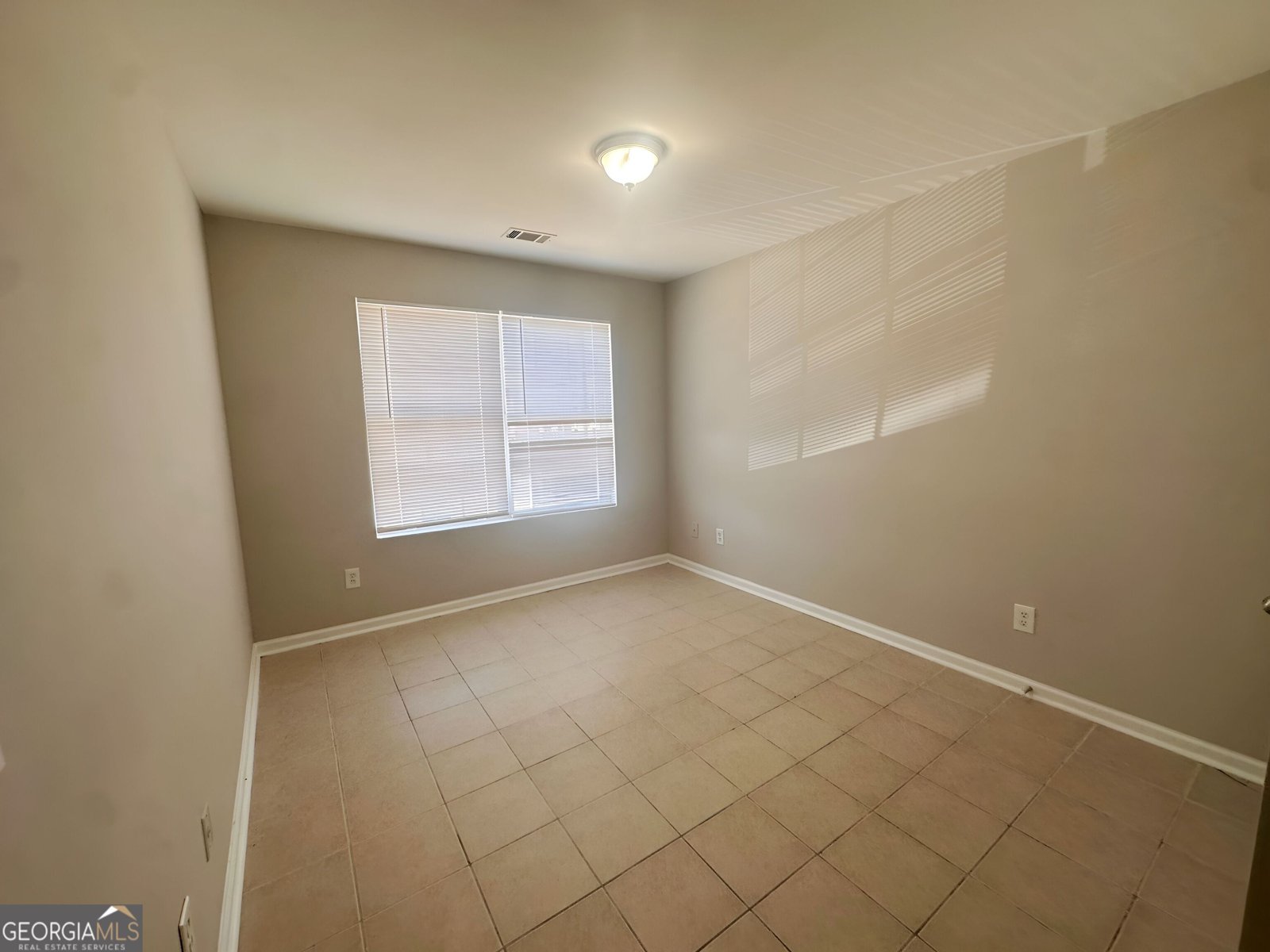 842 Store House Court Monroe - 12