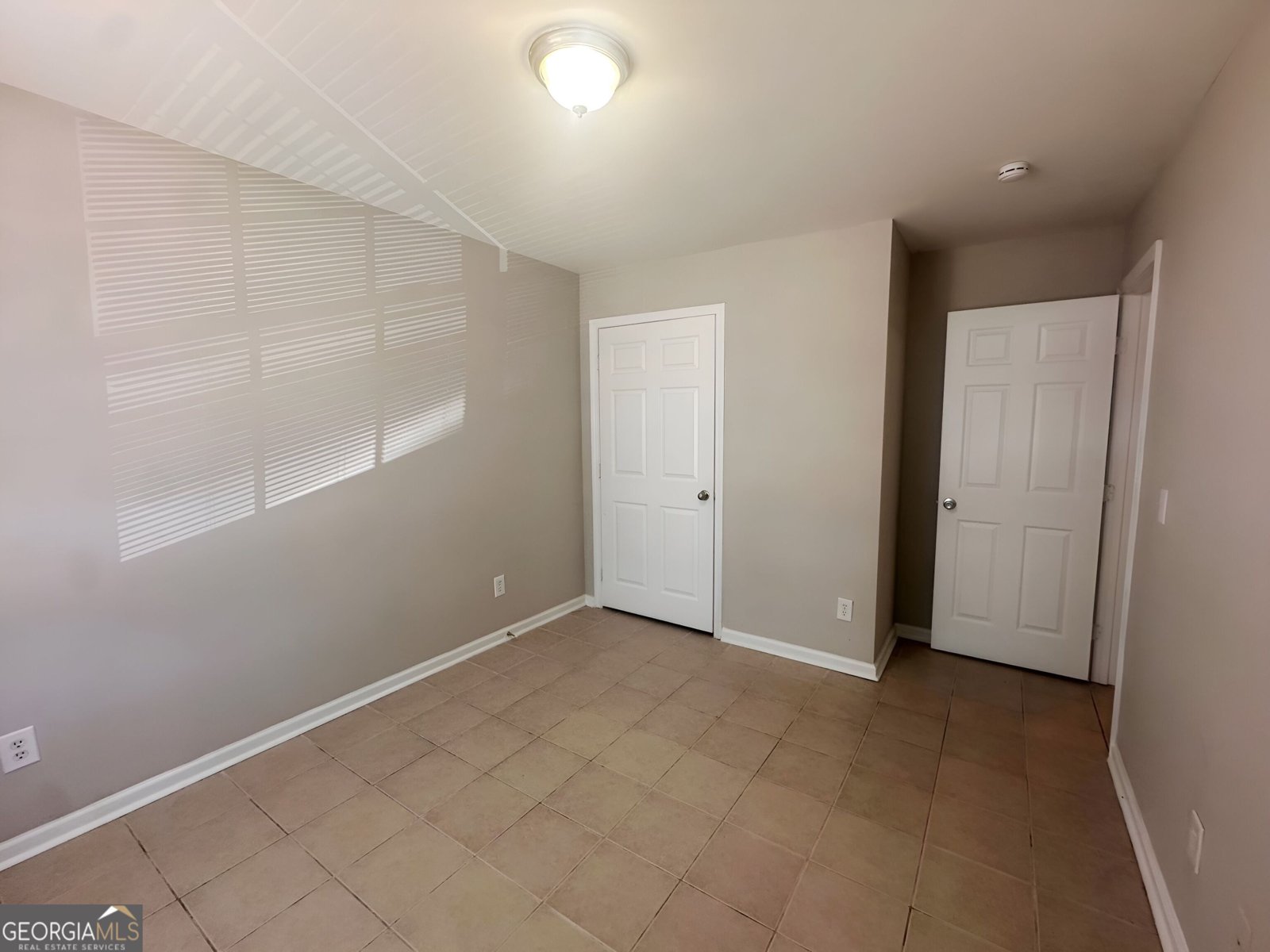 842 Store House Court Monroe - 13