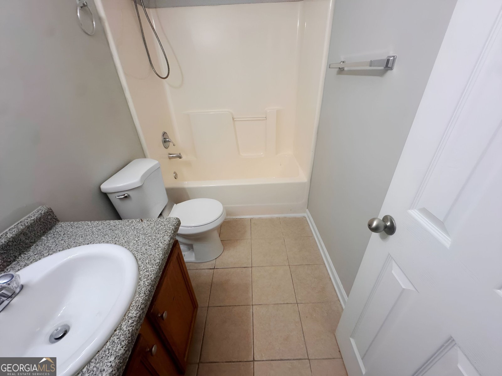 842 Store House Court Monroe - 14