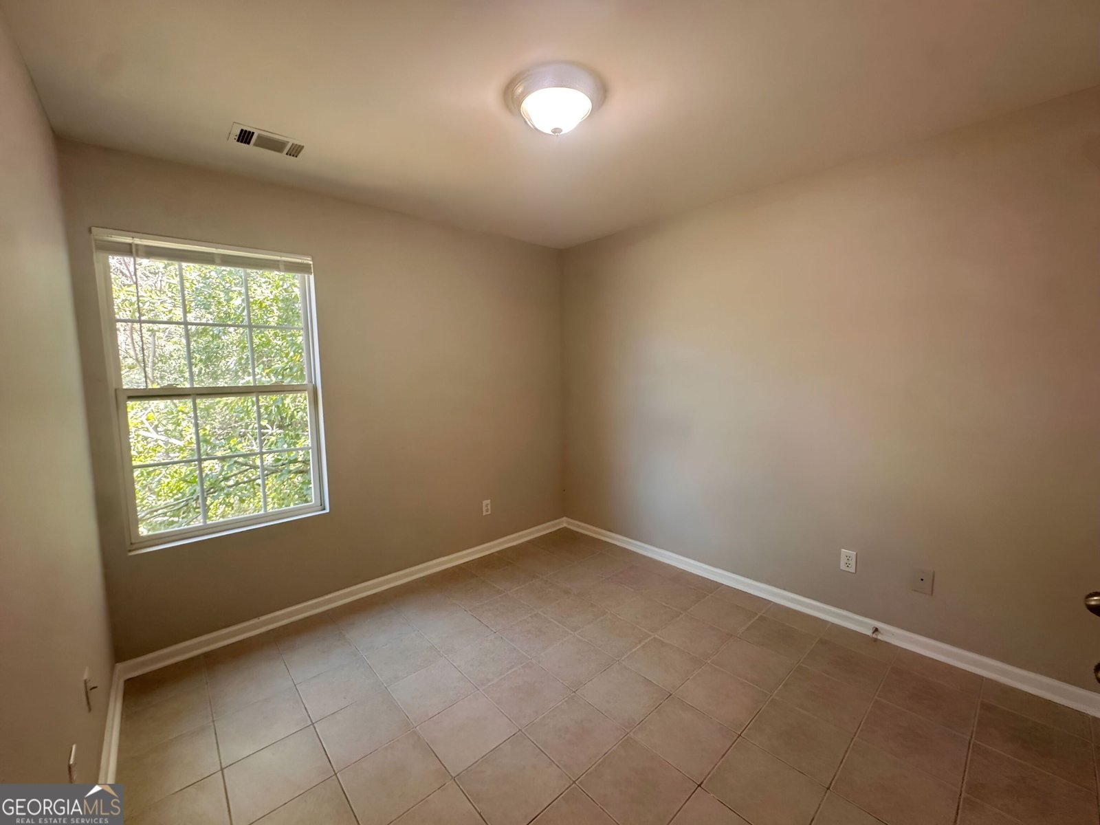 842 Store House Court Monroe - 15