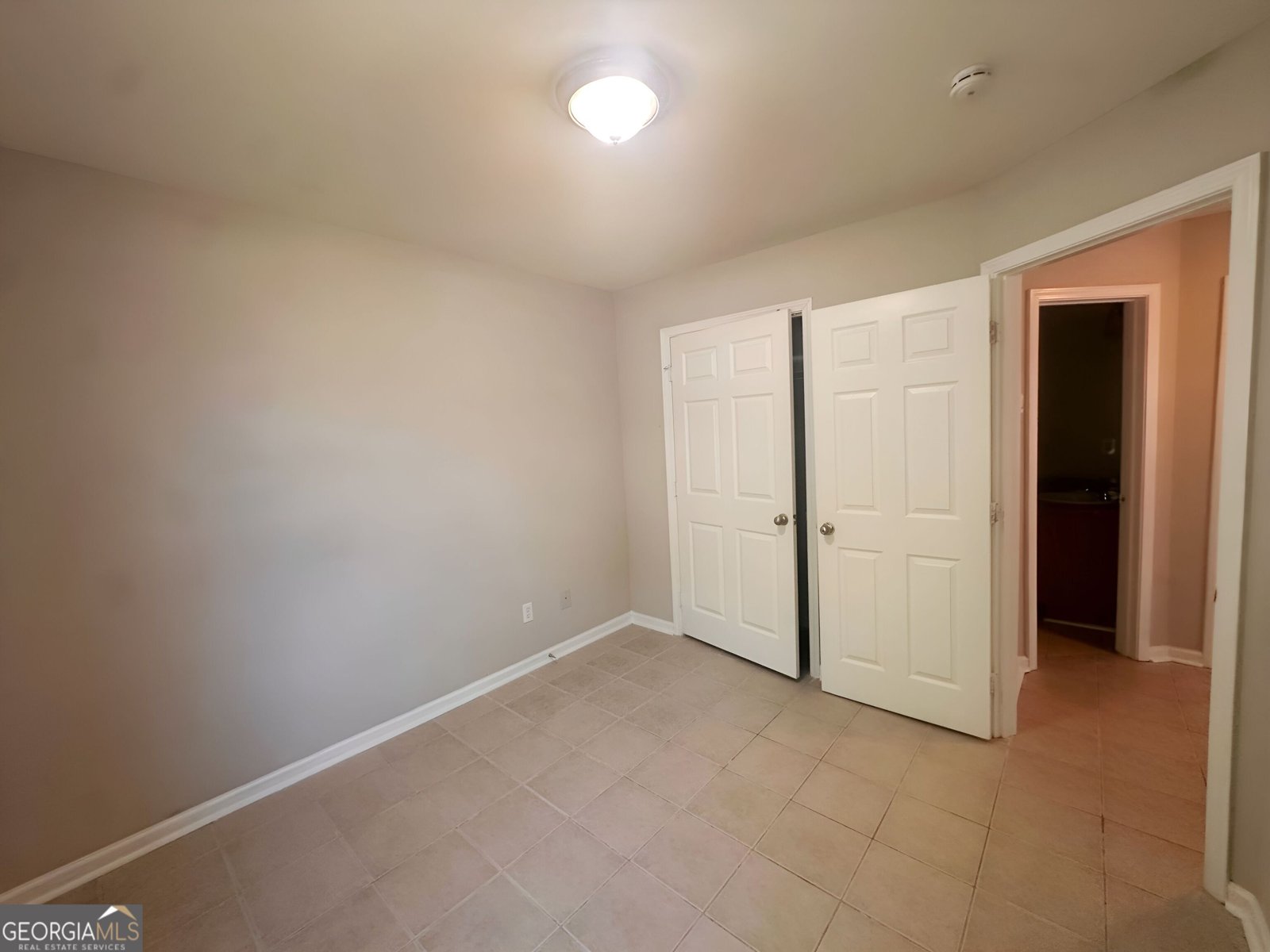 842 Store House Court Monroe - 16