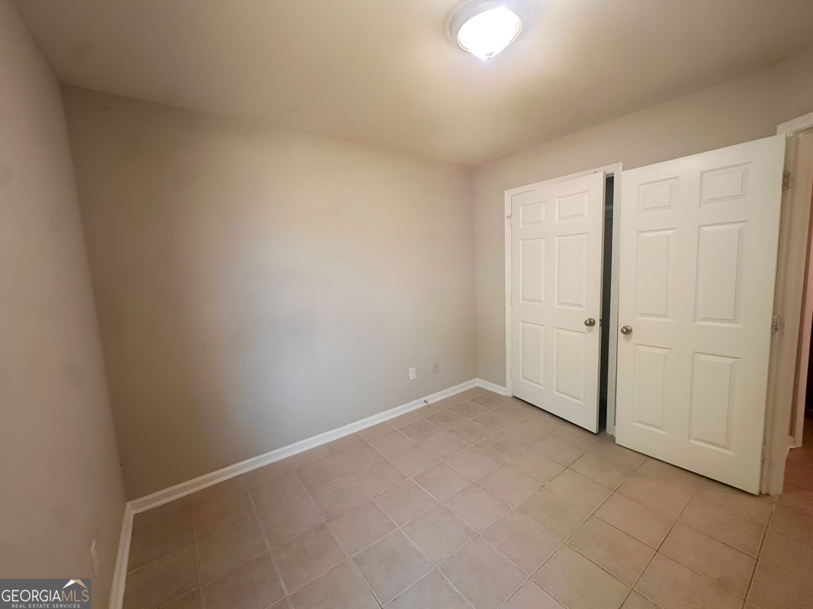842 Store House Court Monroe - 17