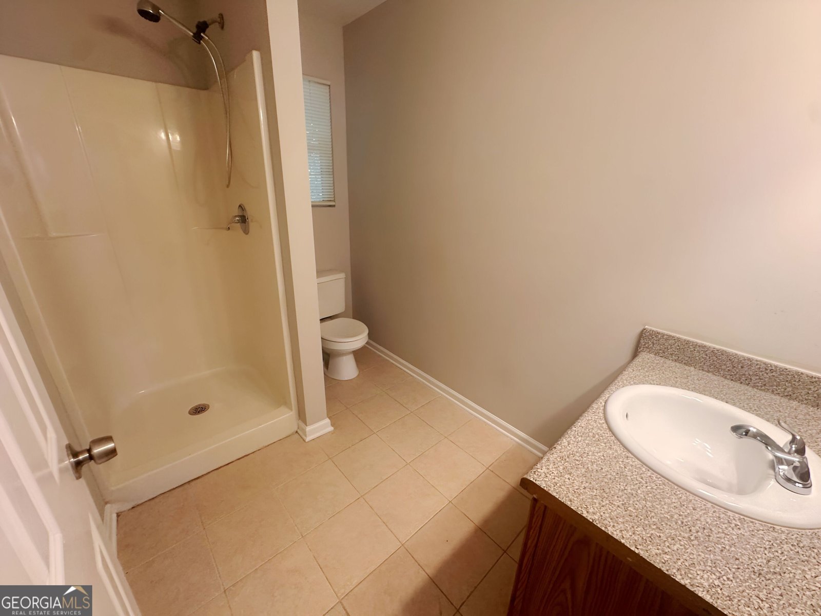 842 Store House Court Monroe - 18