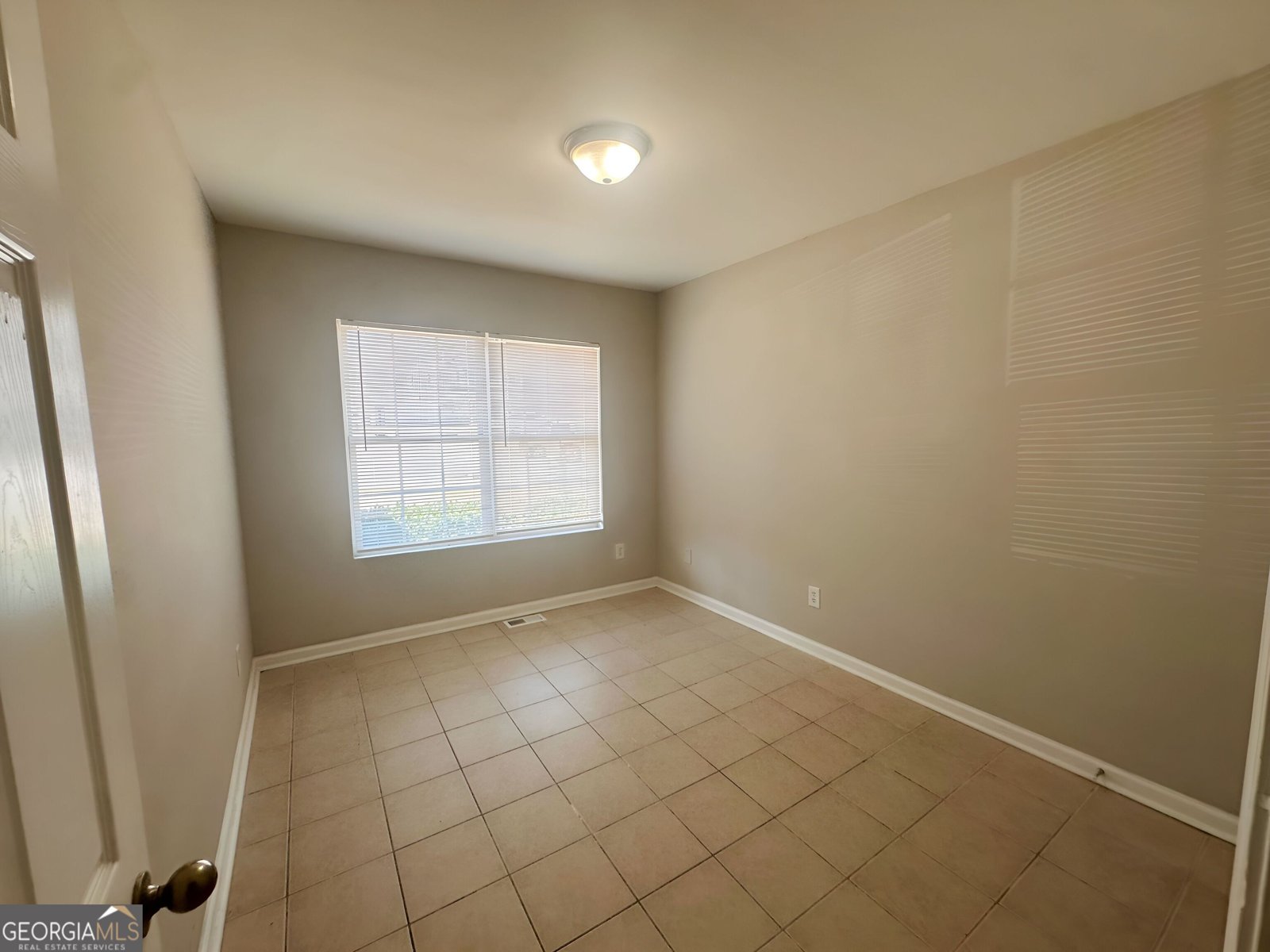 842 Store House Court Monroe - 2
