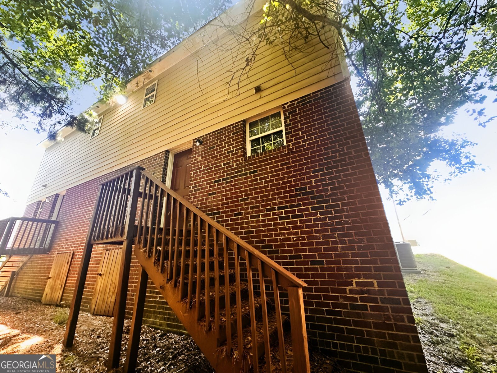842 Store House Court Monroe - 21