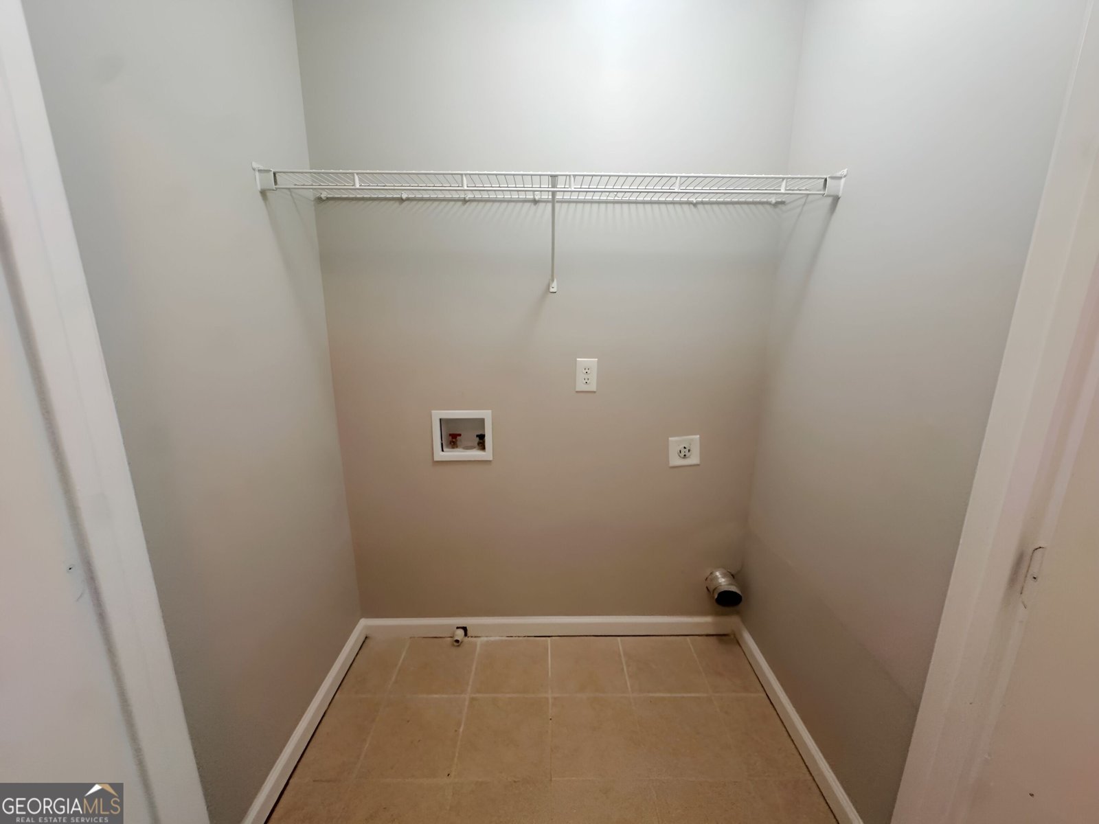 842 Store House Court Monroe - 22