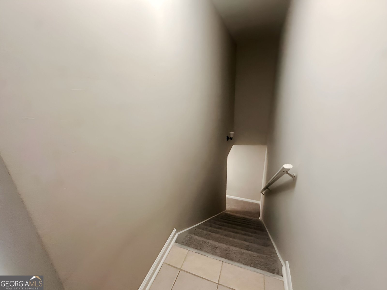 842 Store House Court Monroe - 23