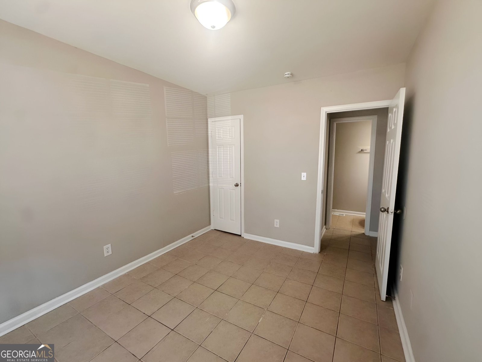 842 Store House Court Monroe - 3
