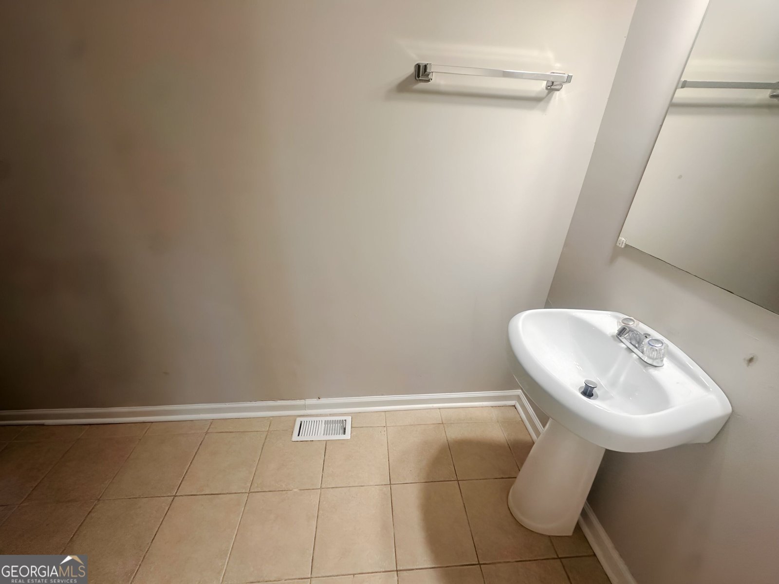 842 Store House Court Monroe - 4