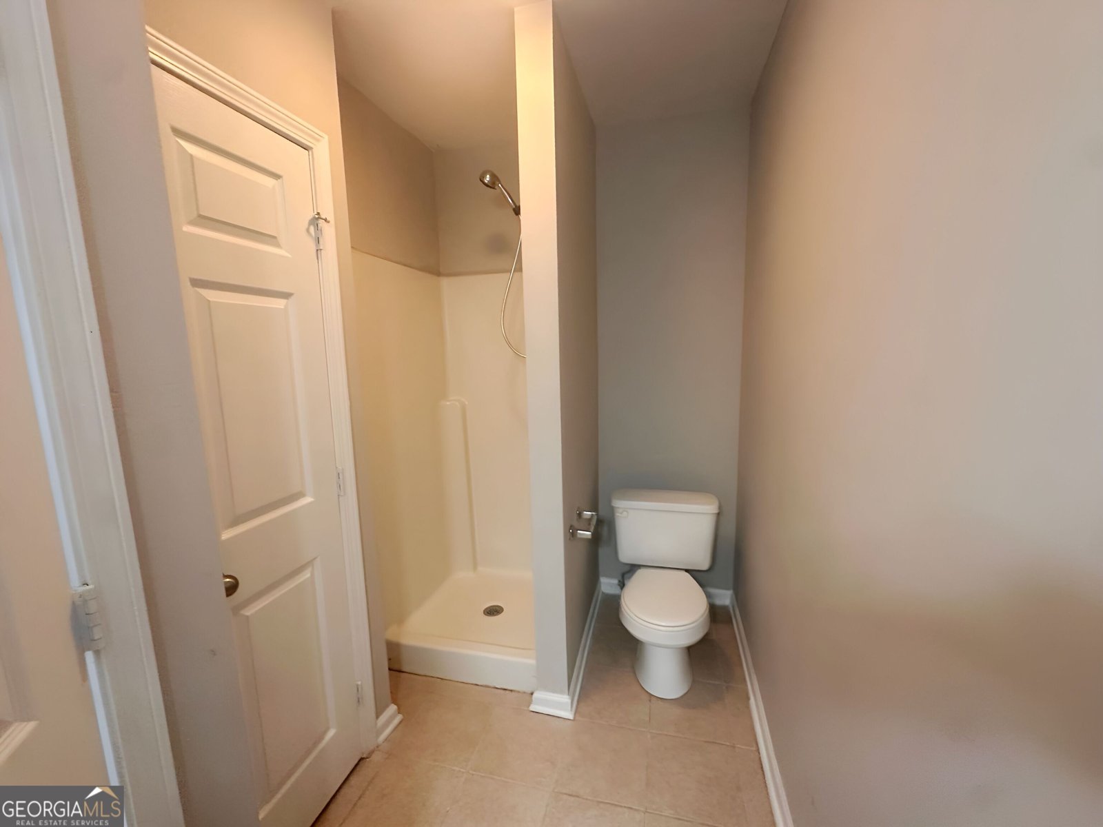 842 Store House Court Monroe - 5