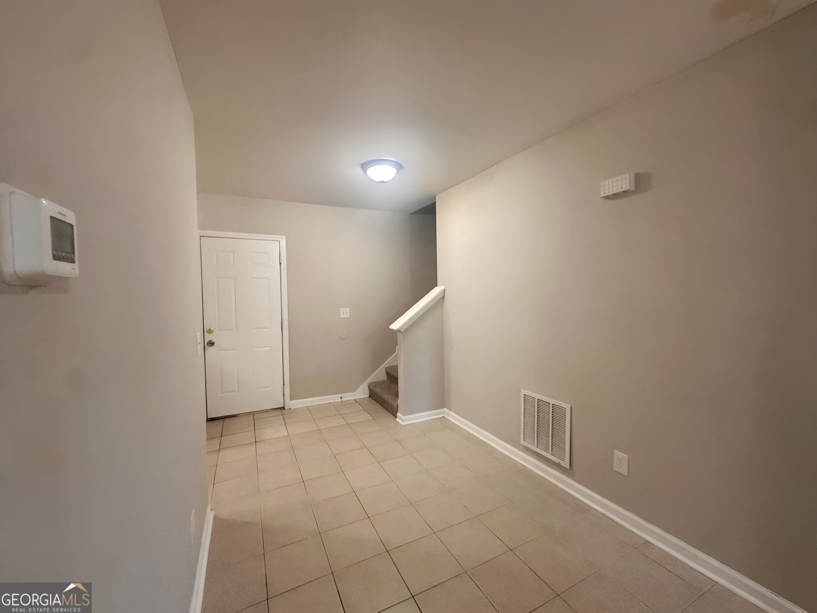 842 Store House Court Monroe - 6