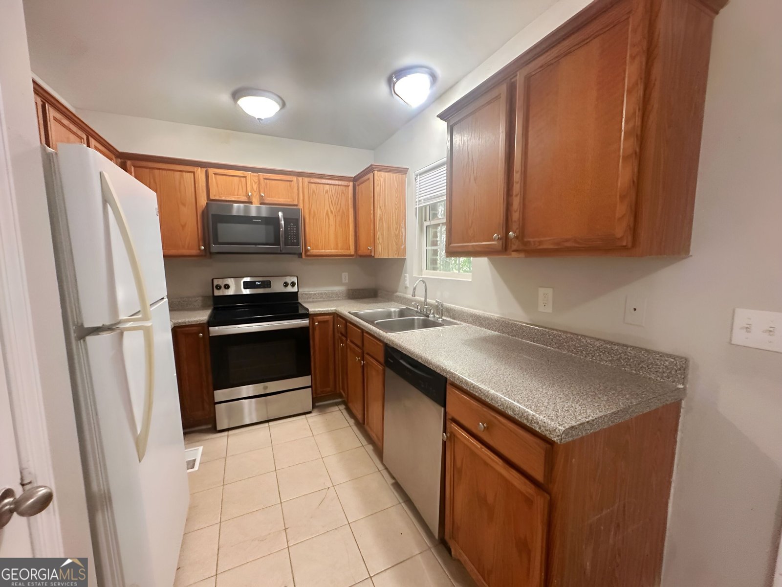 842 Store House Court Monroe - 7