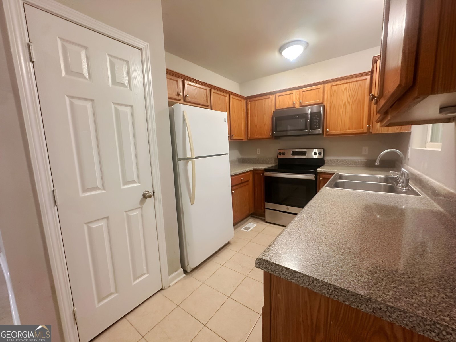 842 Store House Court Monroe - 8