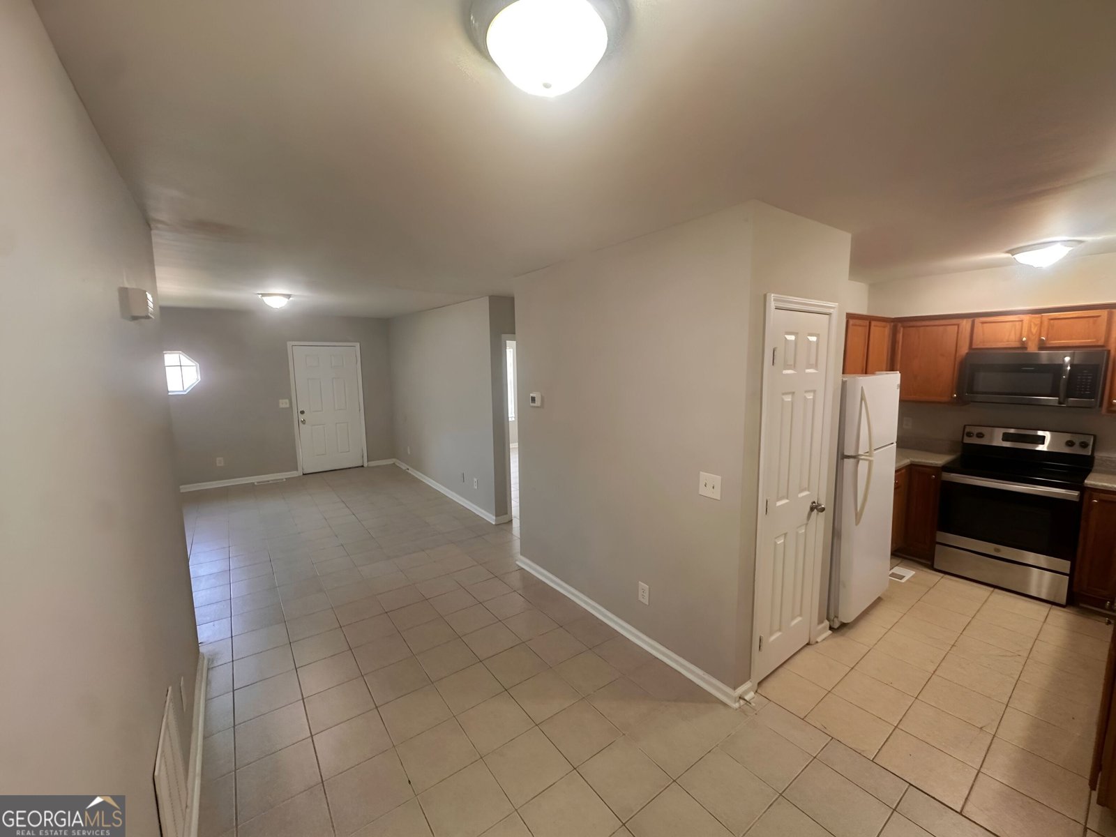 842 Store House Court Monroe - 9