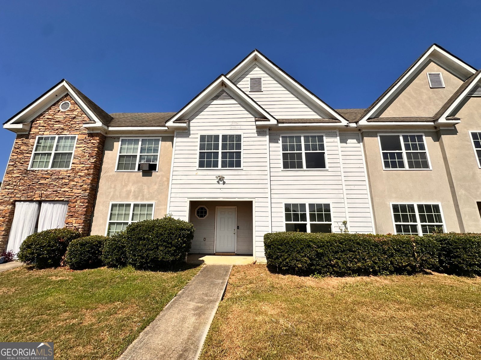 829 Store House Court Monroe - 1