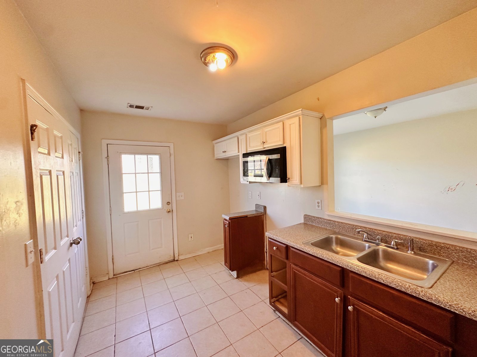 829 Store House Court Monroe - 10