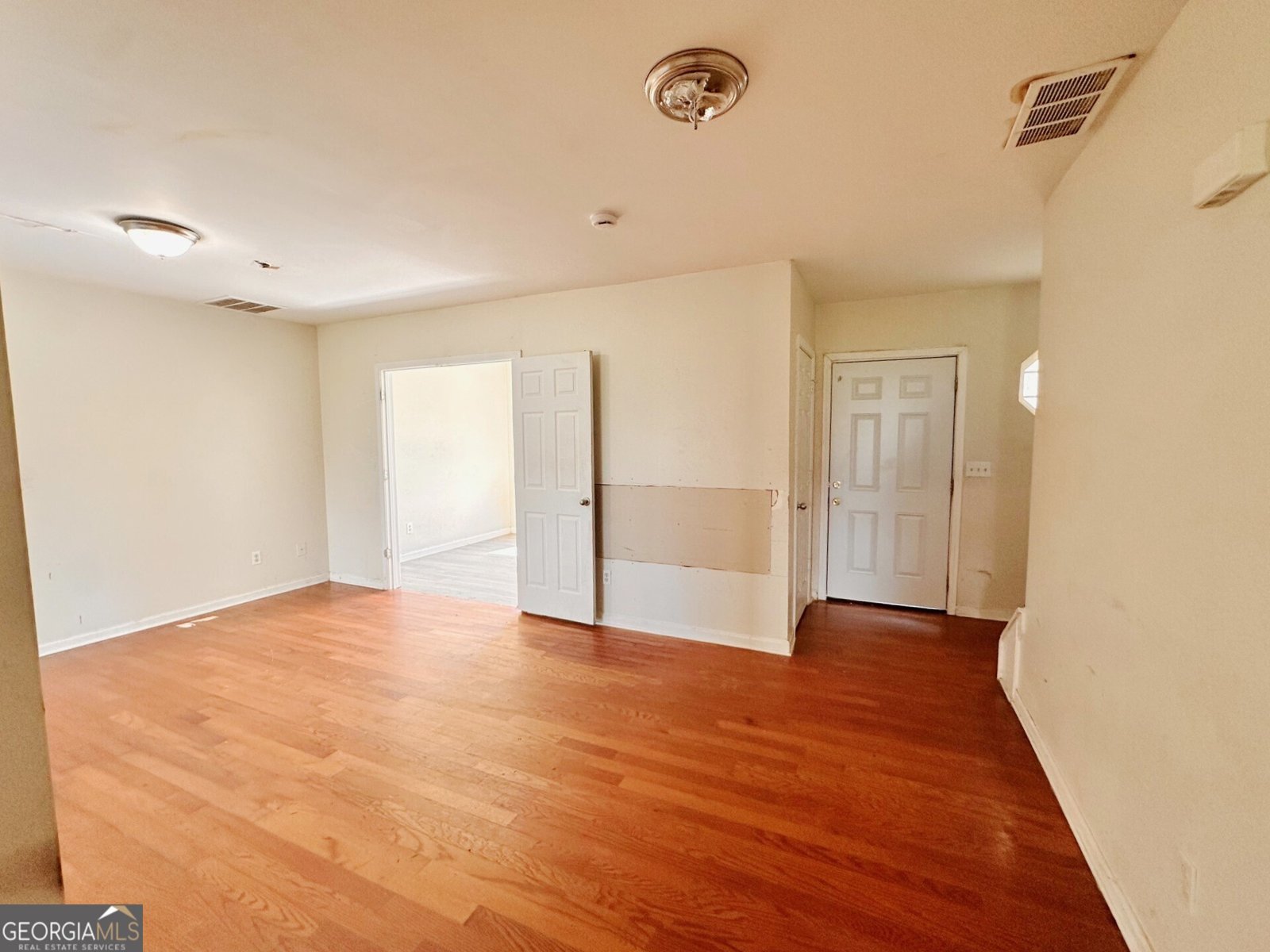 829 Store House Court Monroe - 11