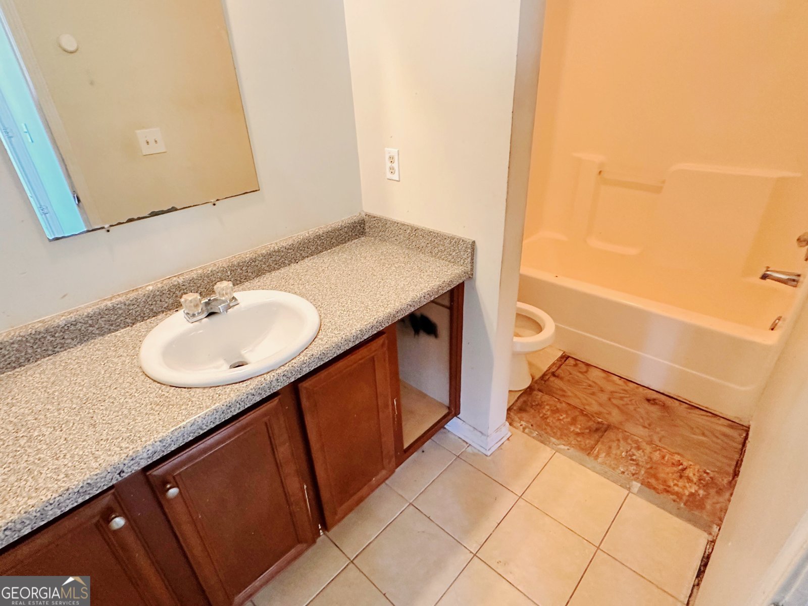 829 Store House Court Monroe - 12