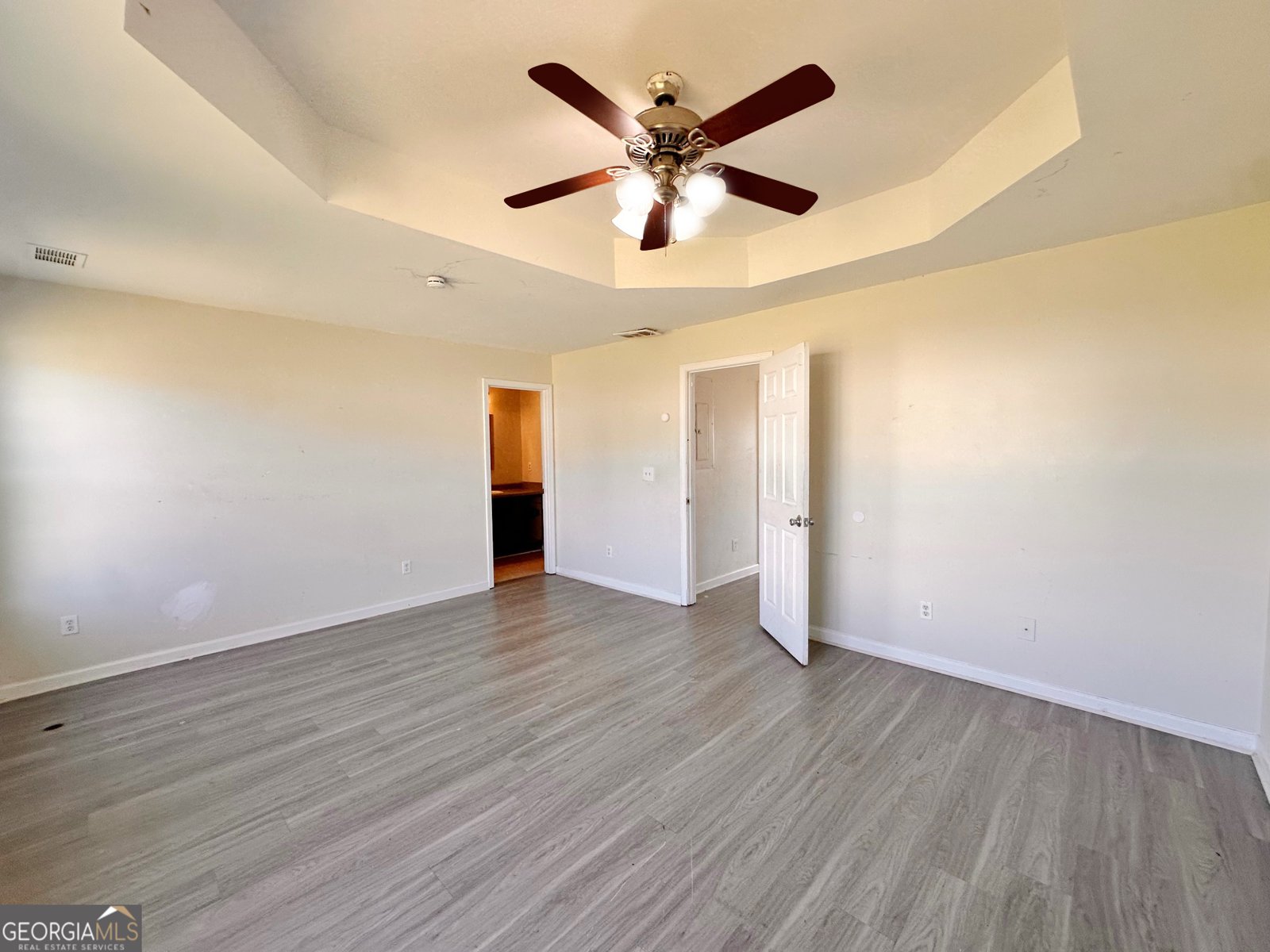 829 Store House Court Monroe - 14