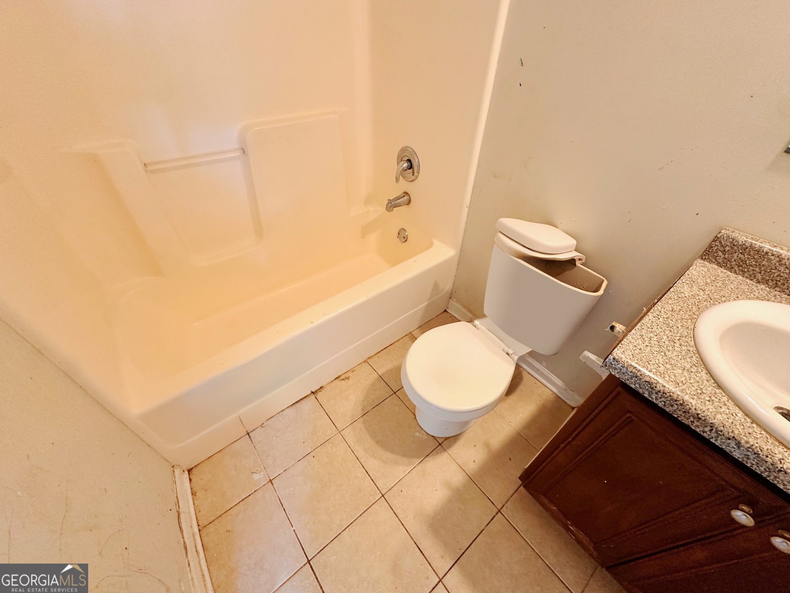 829 Store House Court Monroe - 15