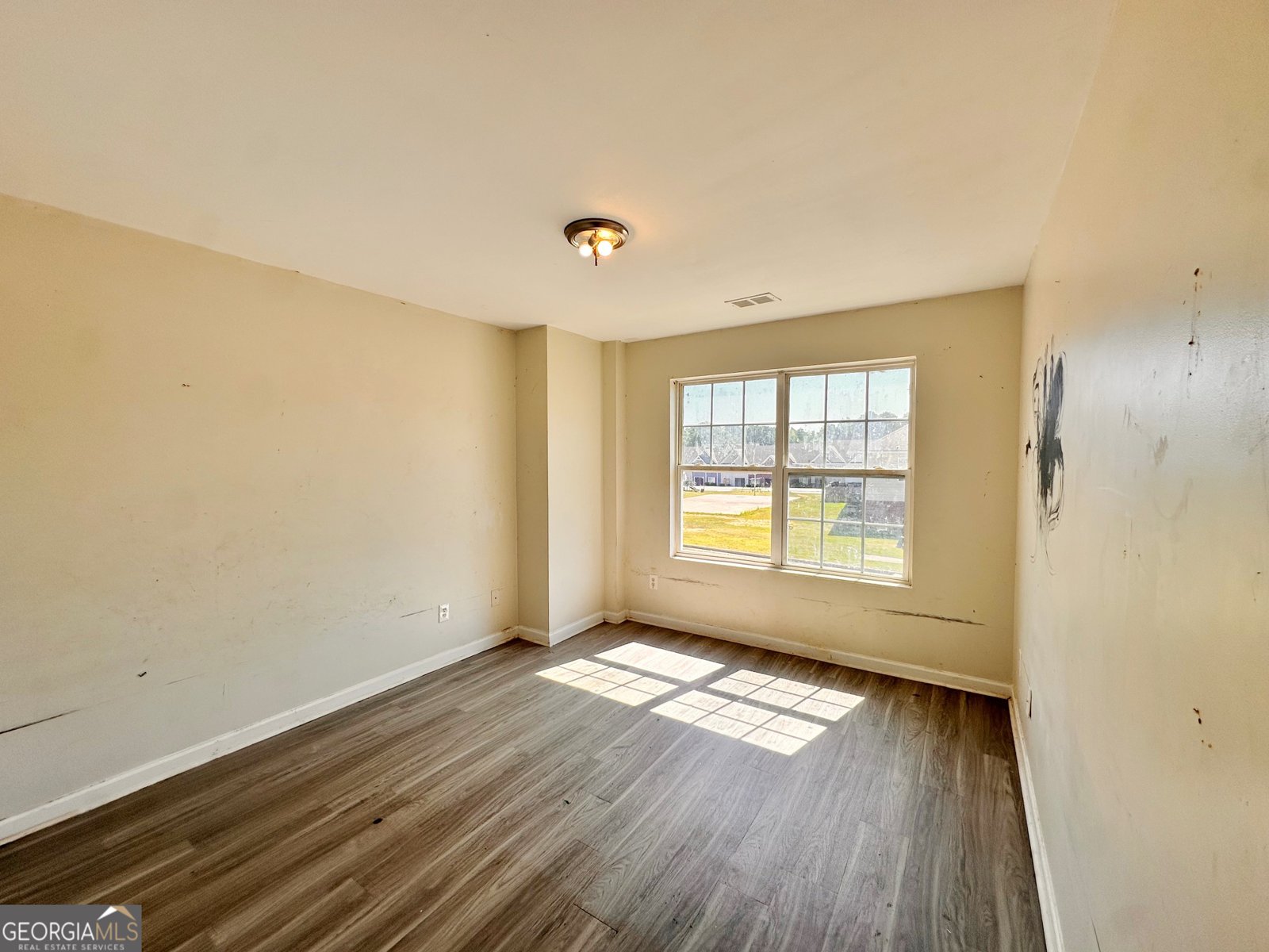 829 Store House Court Monroe - 16