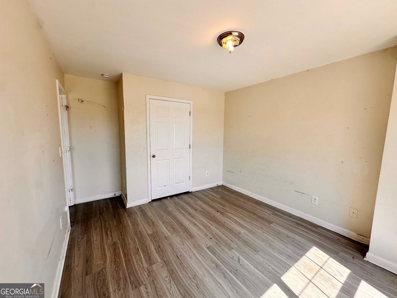 829 Store House Court Monroe - 17