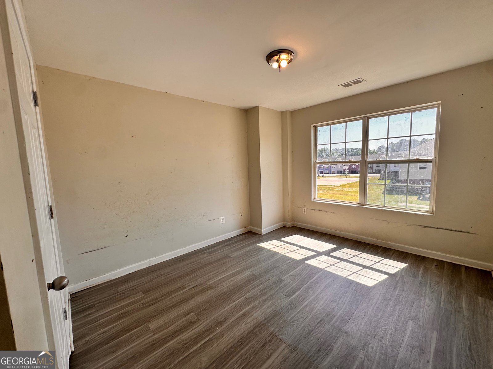 829 Store House Court Monroe - 18