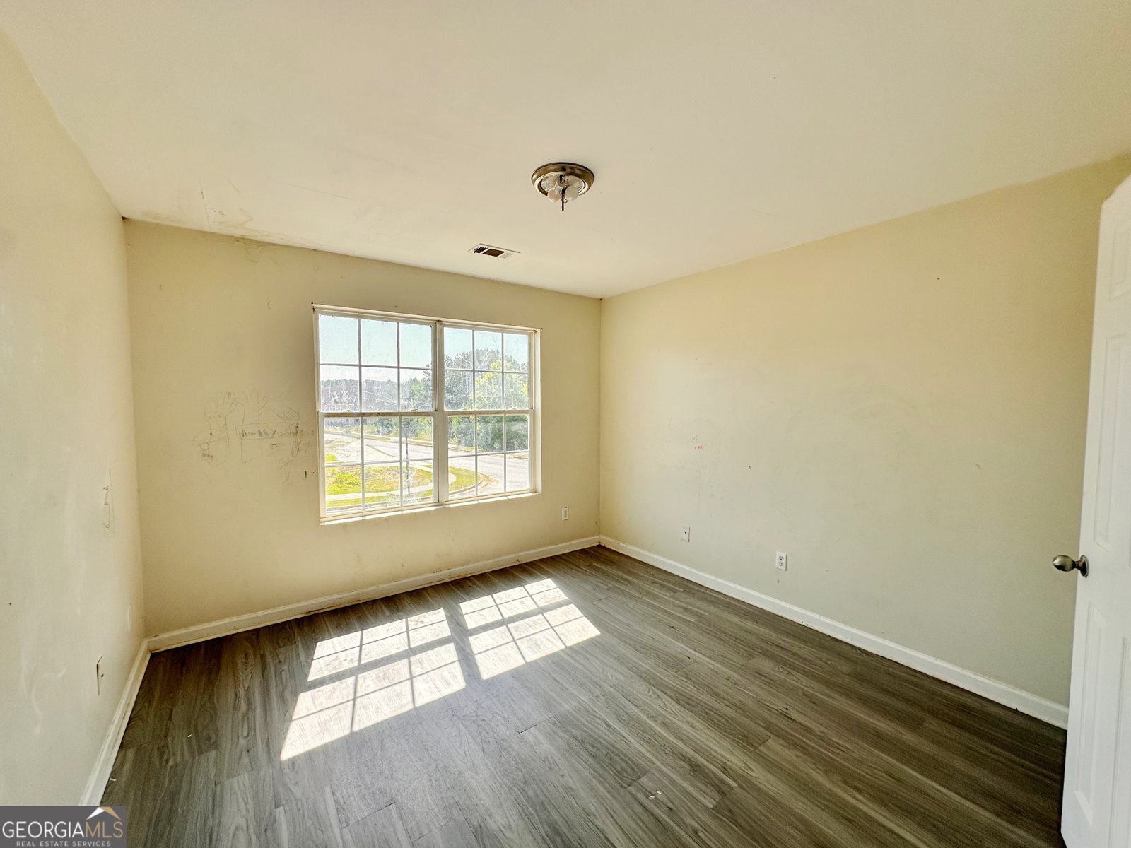 829 Store House Court Monroe - 19