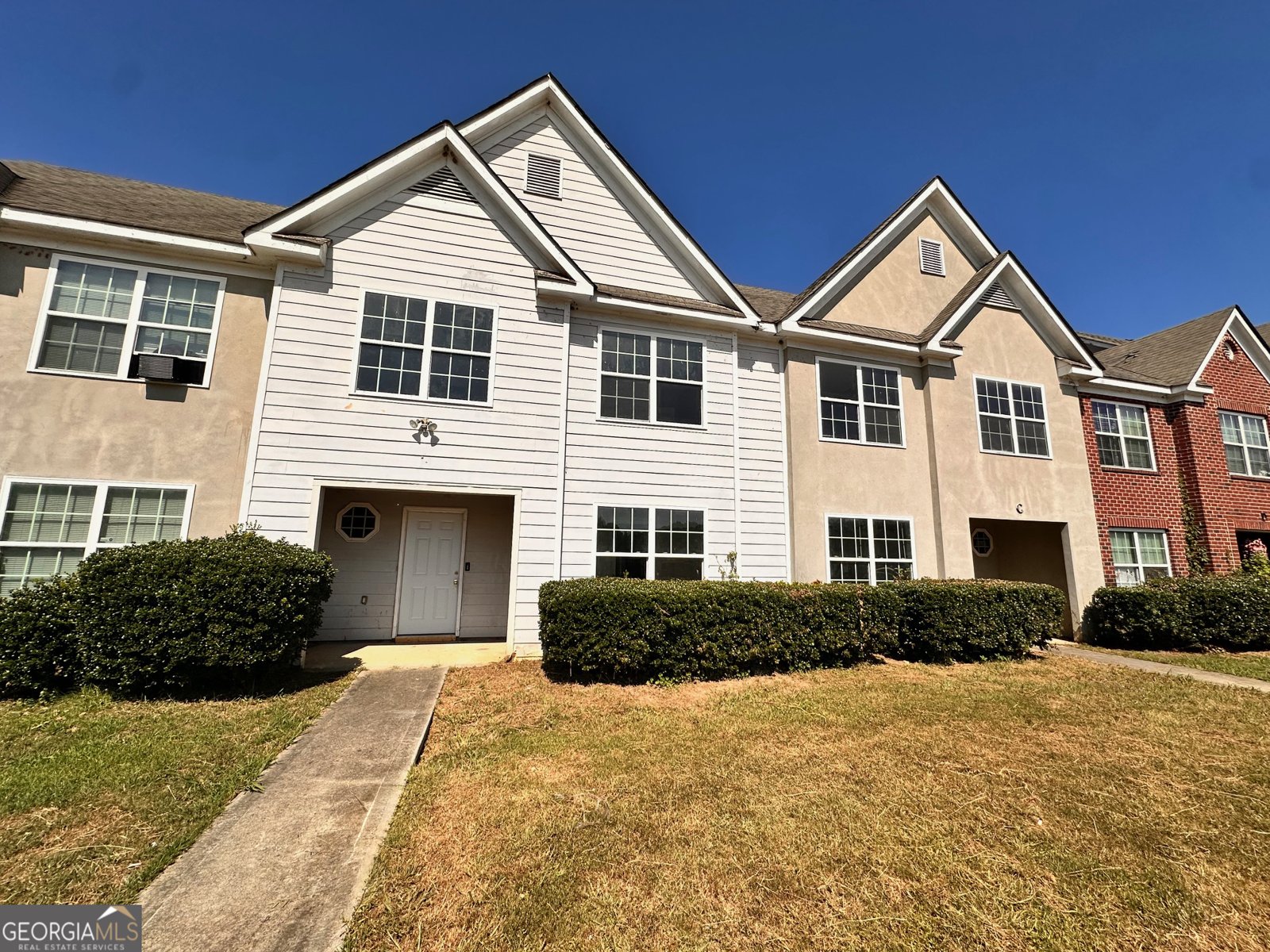 829 Store House Court Monroe - 2