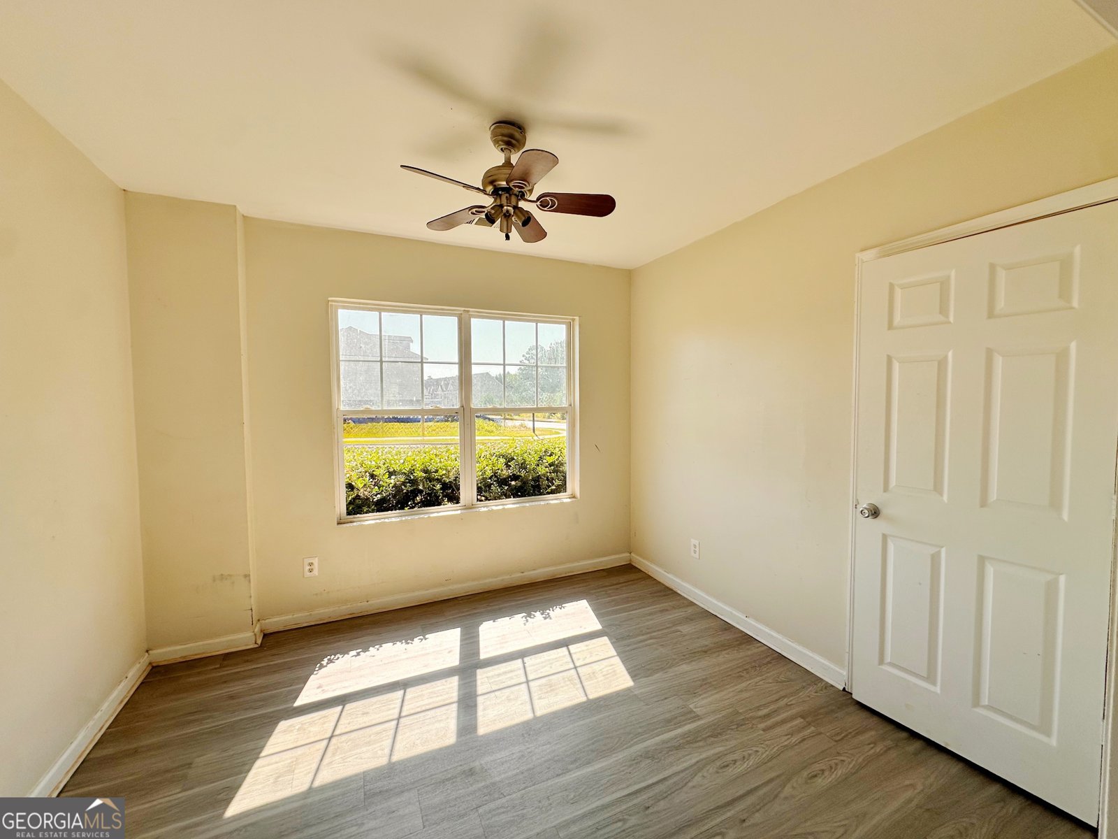 829 Store House Court Monroe - 3