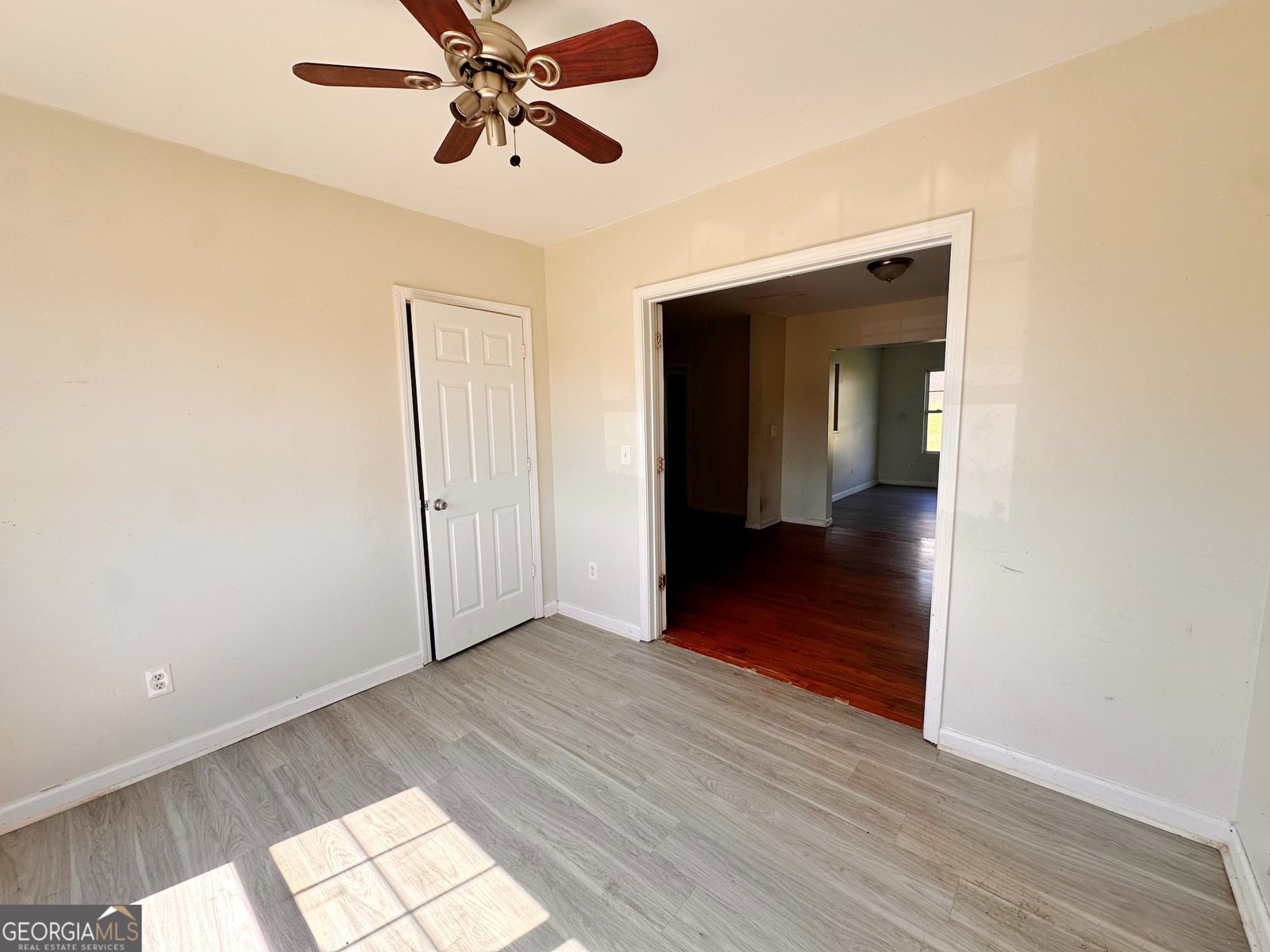 829 Store House Court Monroe - 4