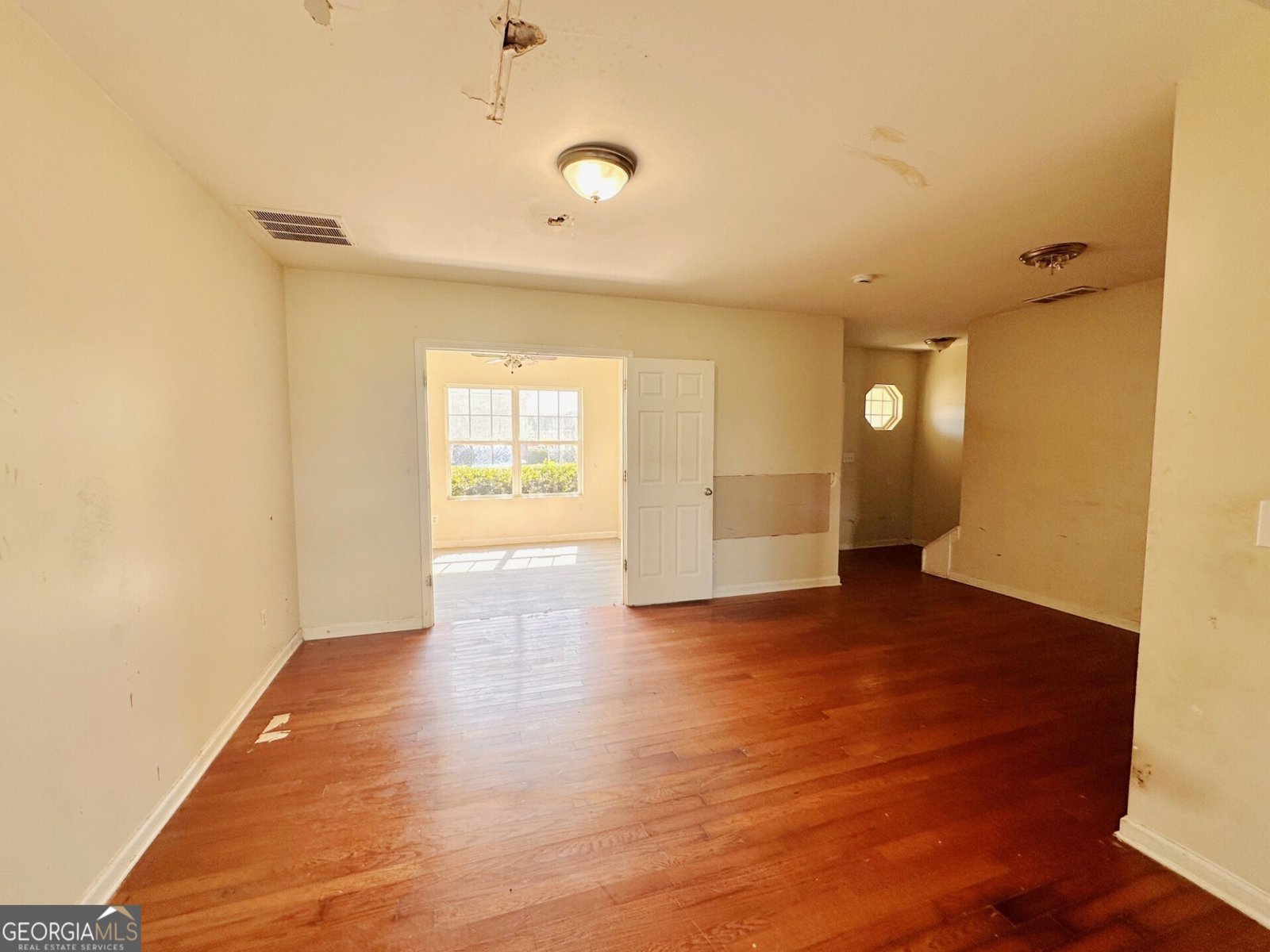 829 Store House Court Monroe - 5