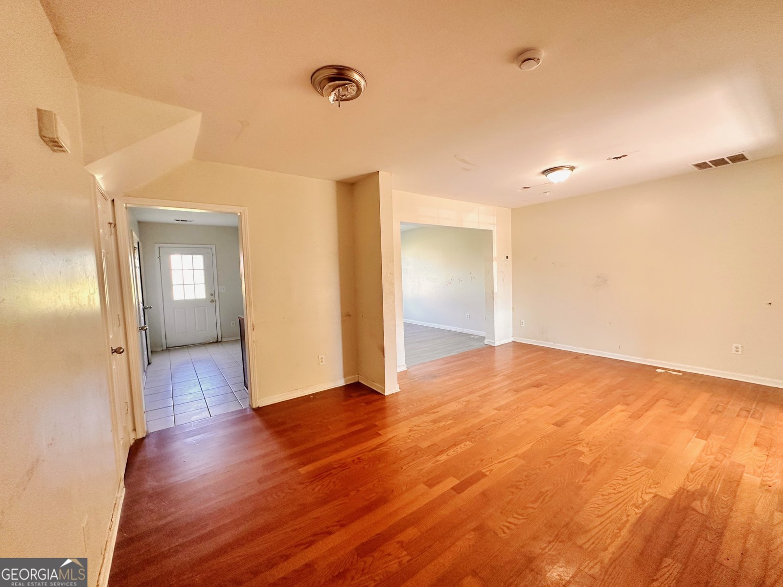829 Store House Court Monroe - 6
