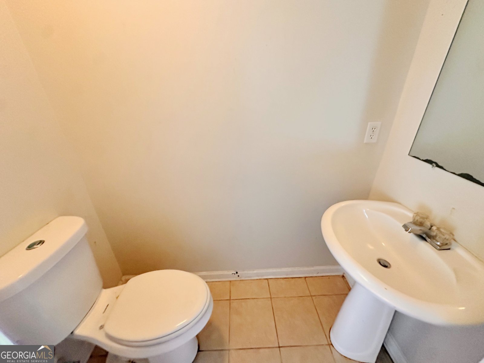 829 Store House Court Monroe - 7