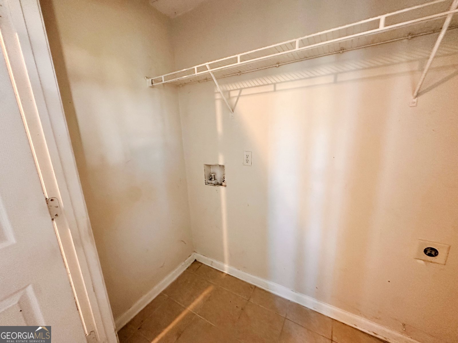 829 Store House Court Monroe - 9