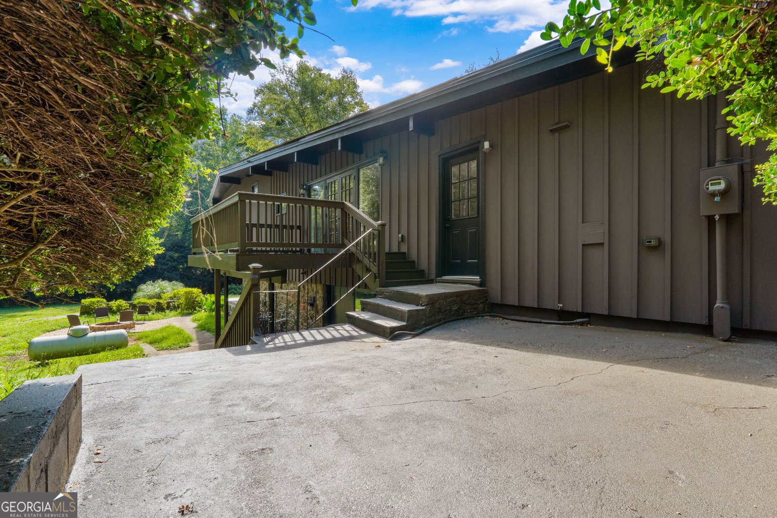 703 Laurel Street Bremen - 10