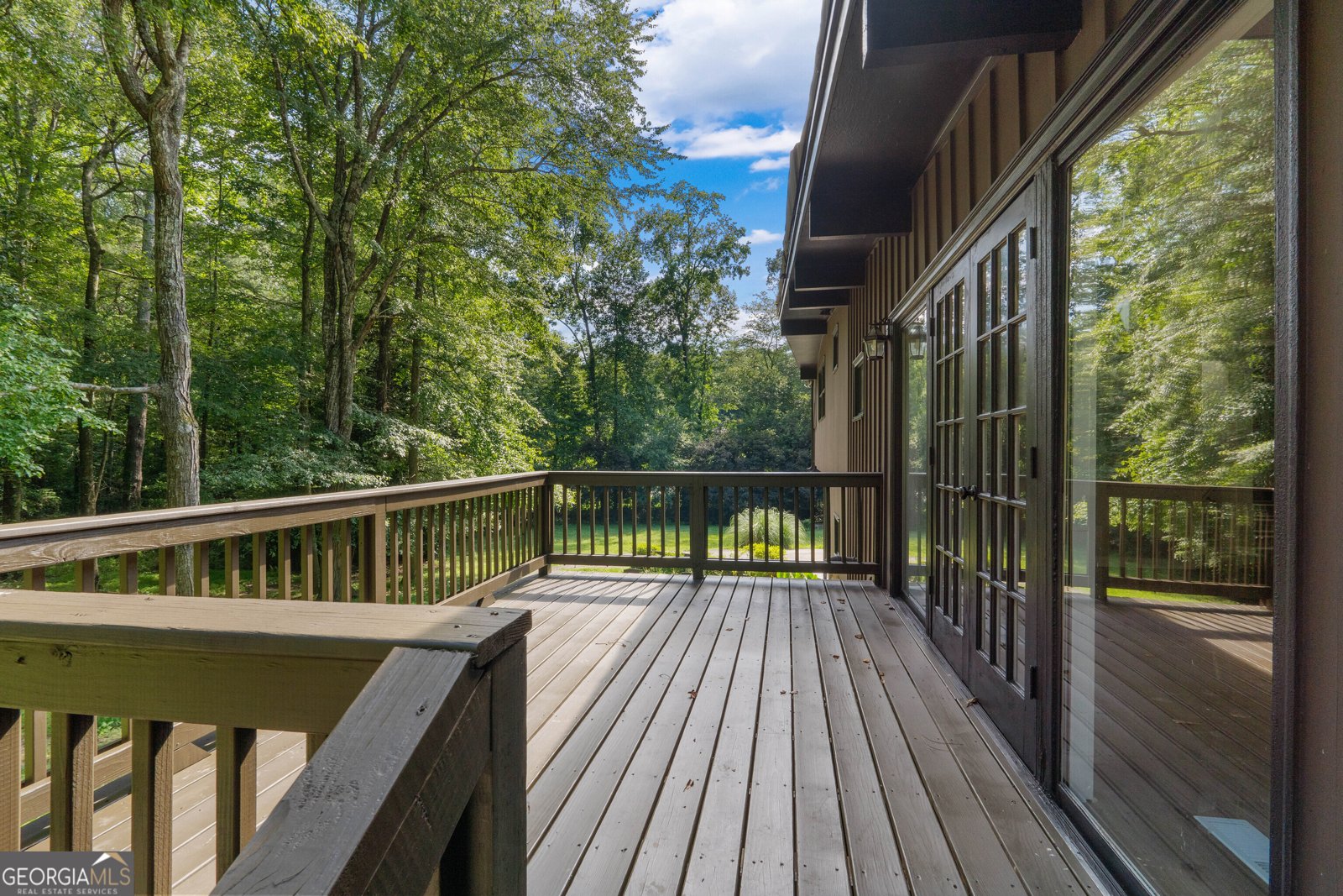 703 Laurel Street Bremen - 11