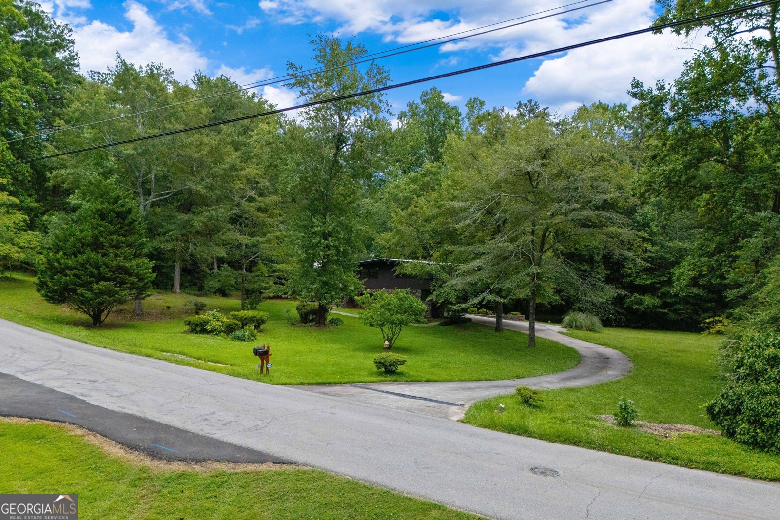 703 Laurel Street Bremen - 12