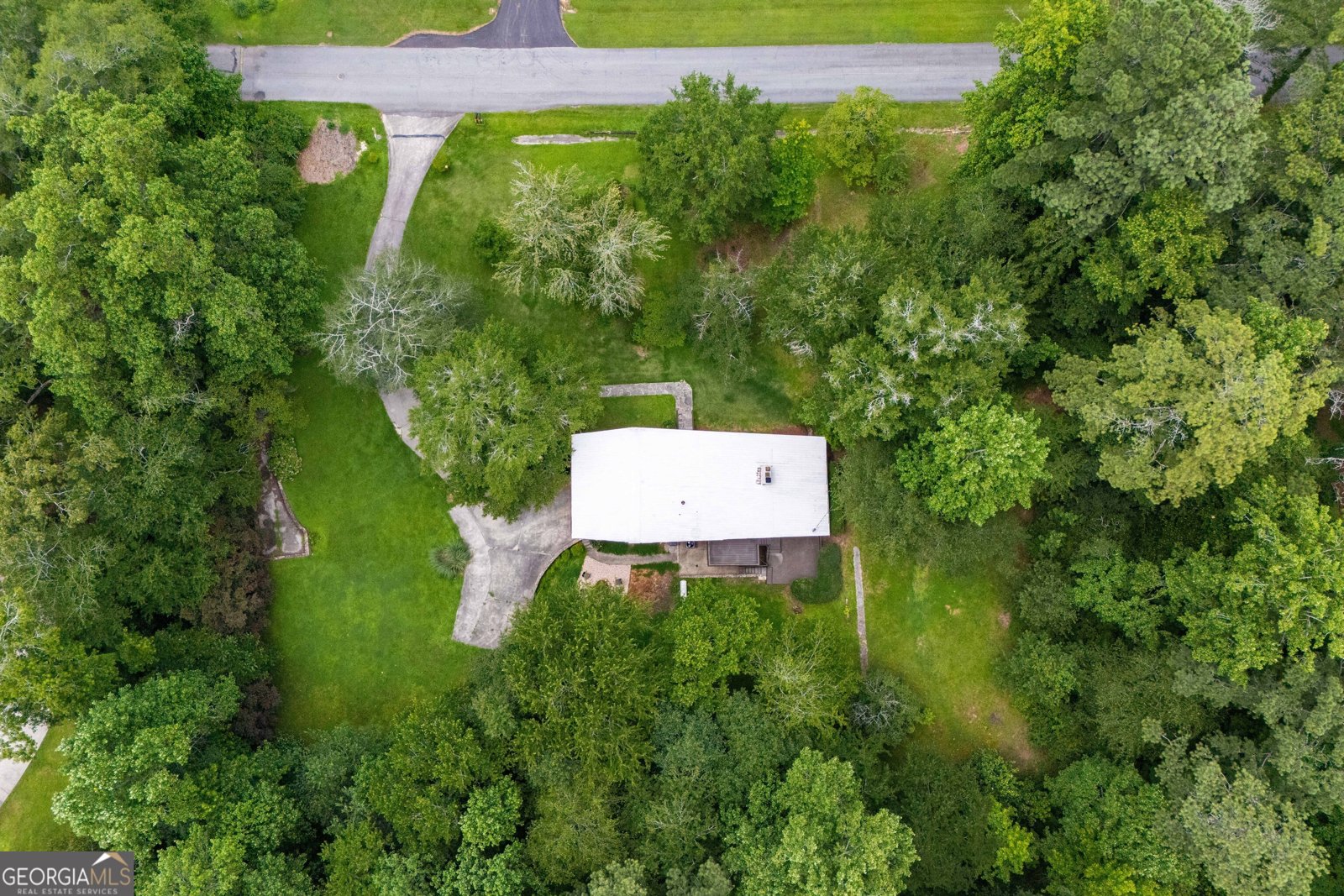 703 Laurel Street Bremen - 16