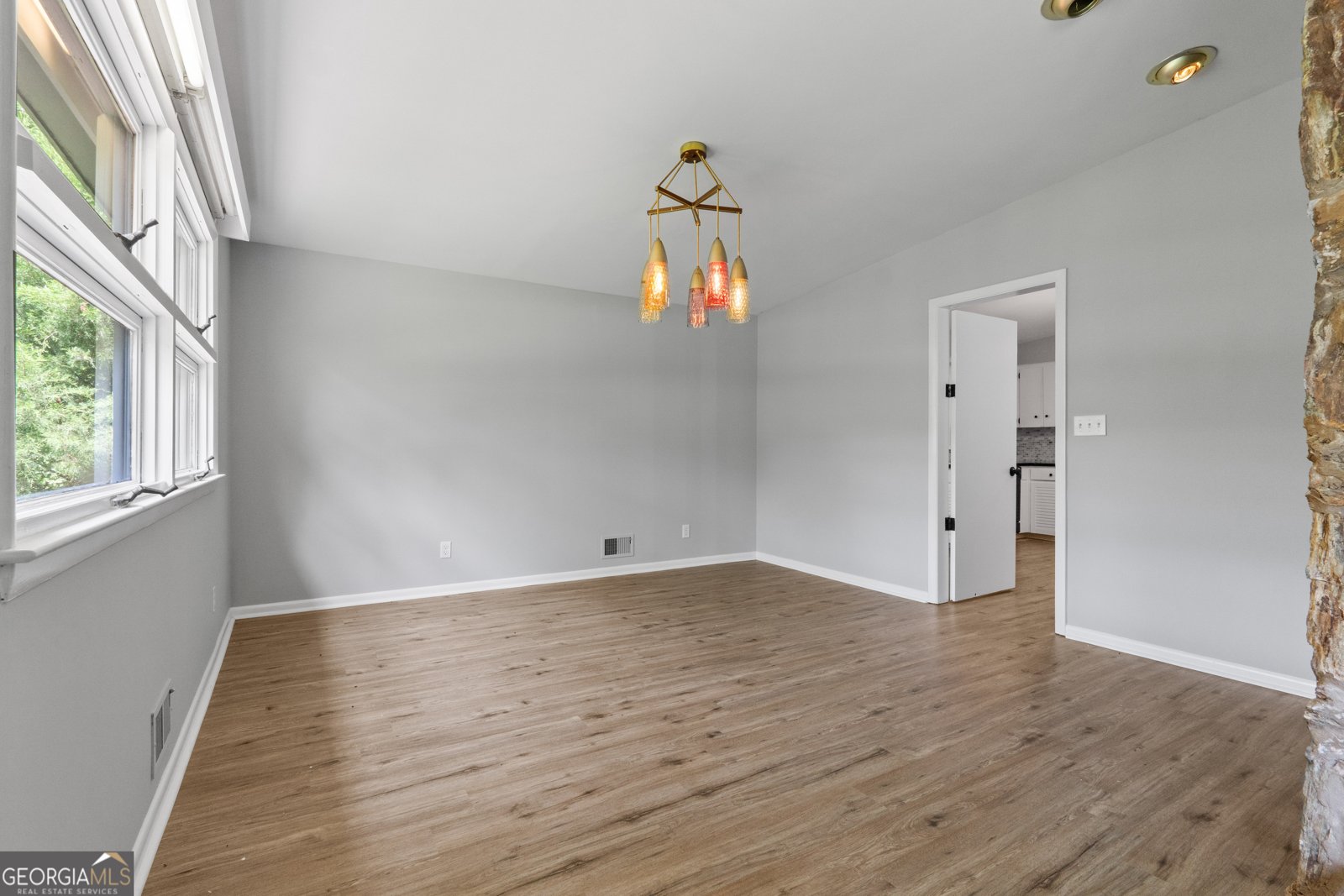 703 Laurel Street Bremen - 20