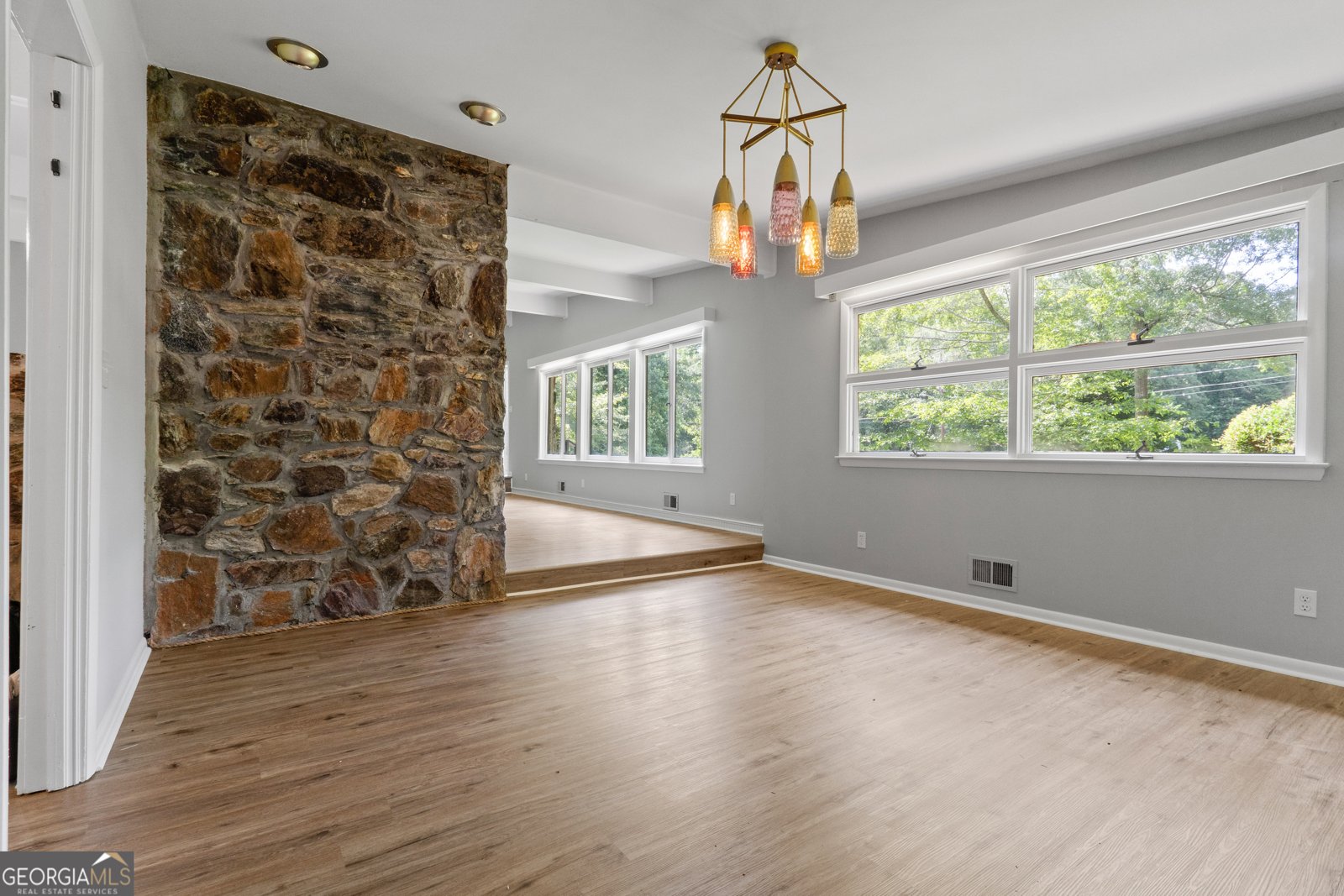 703 Laurel Street Bremen - 21