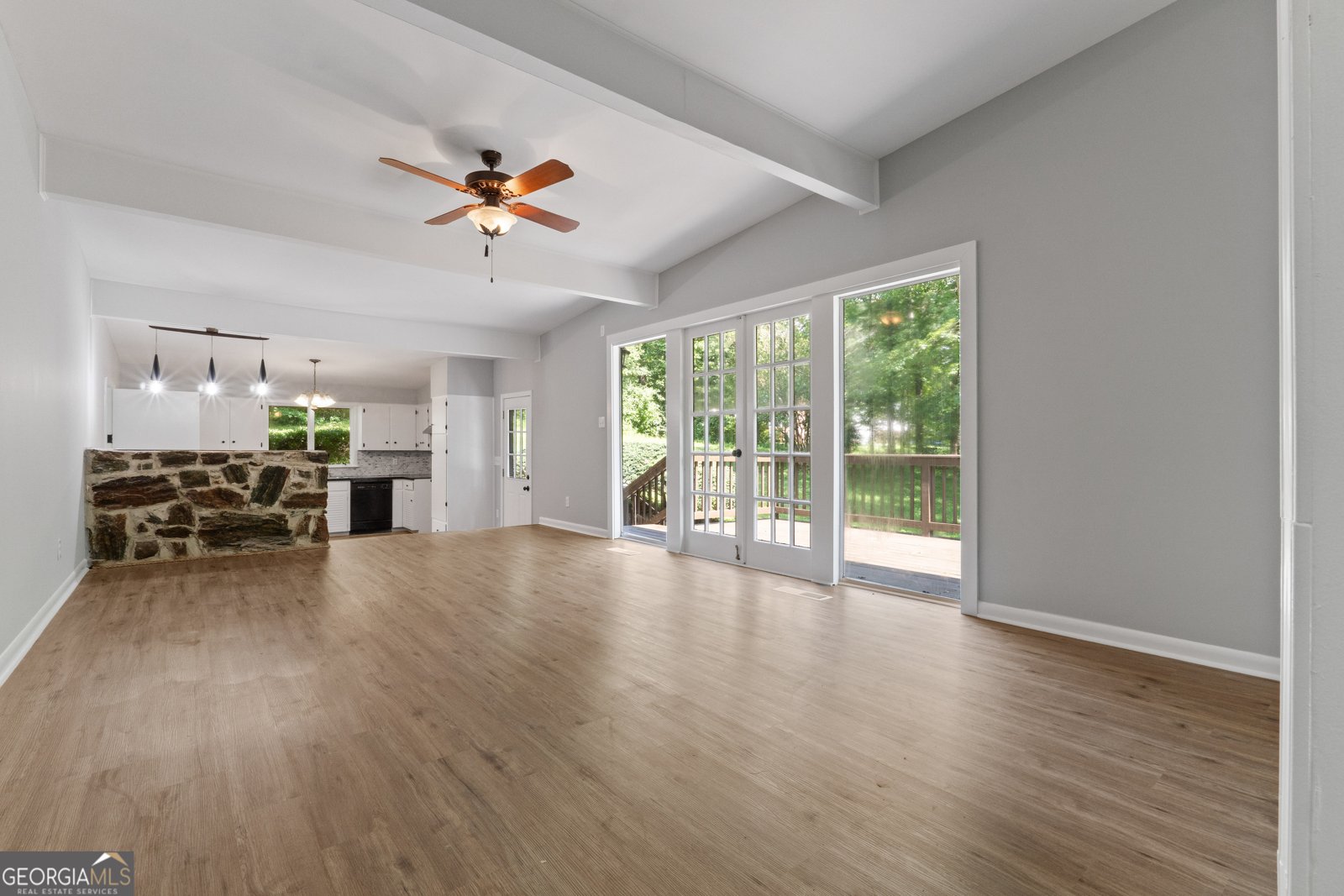 703 Laurel Street Bremen - 22