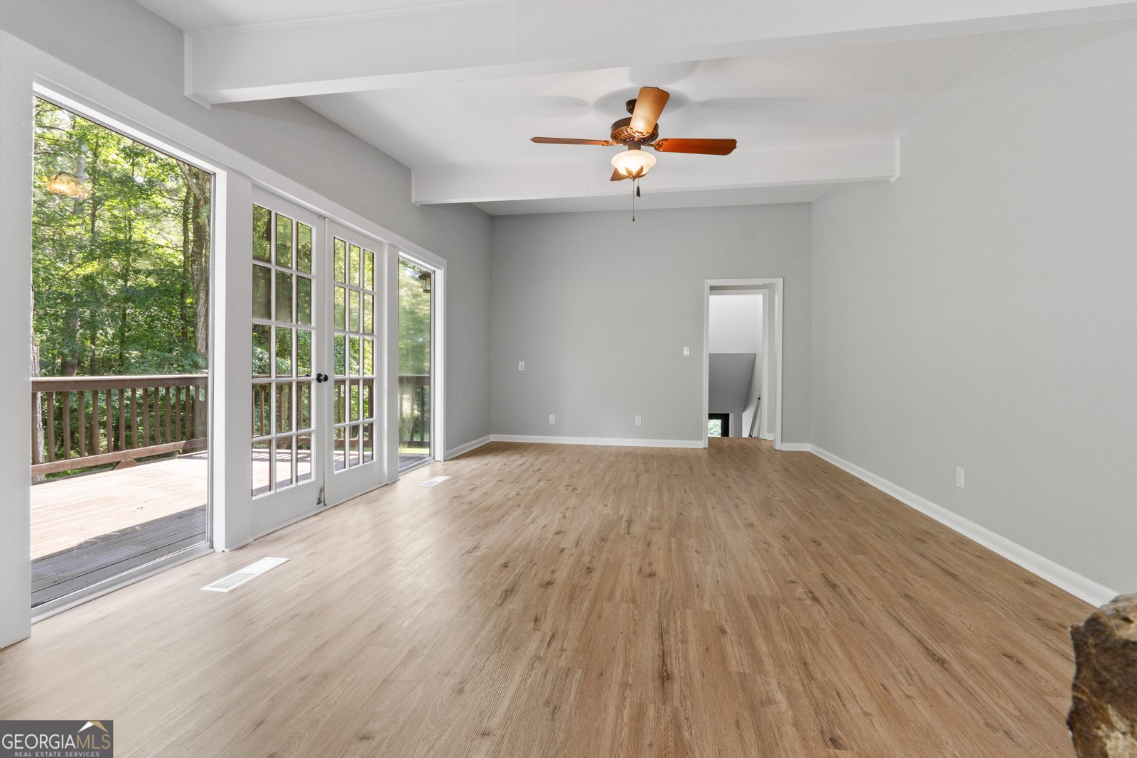 703 Laurel Street Bremen - 23