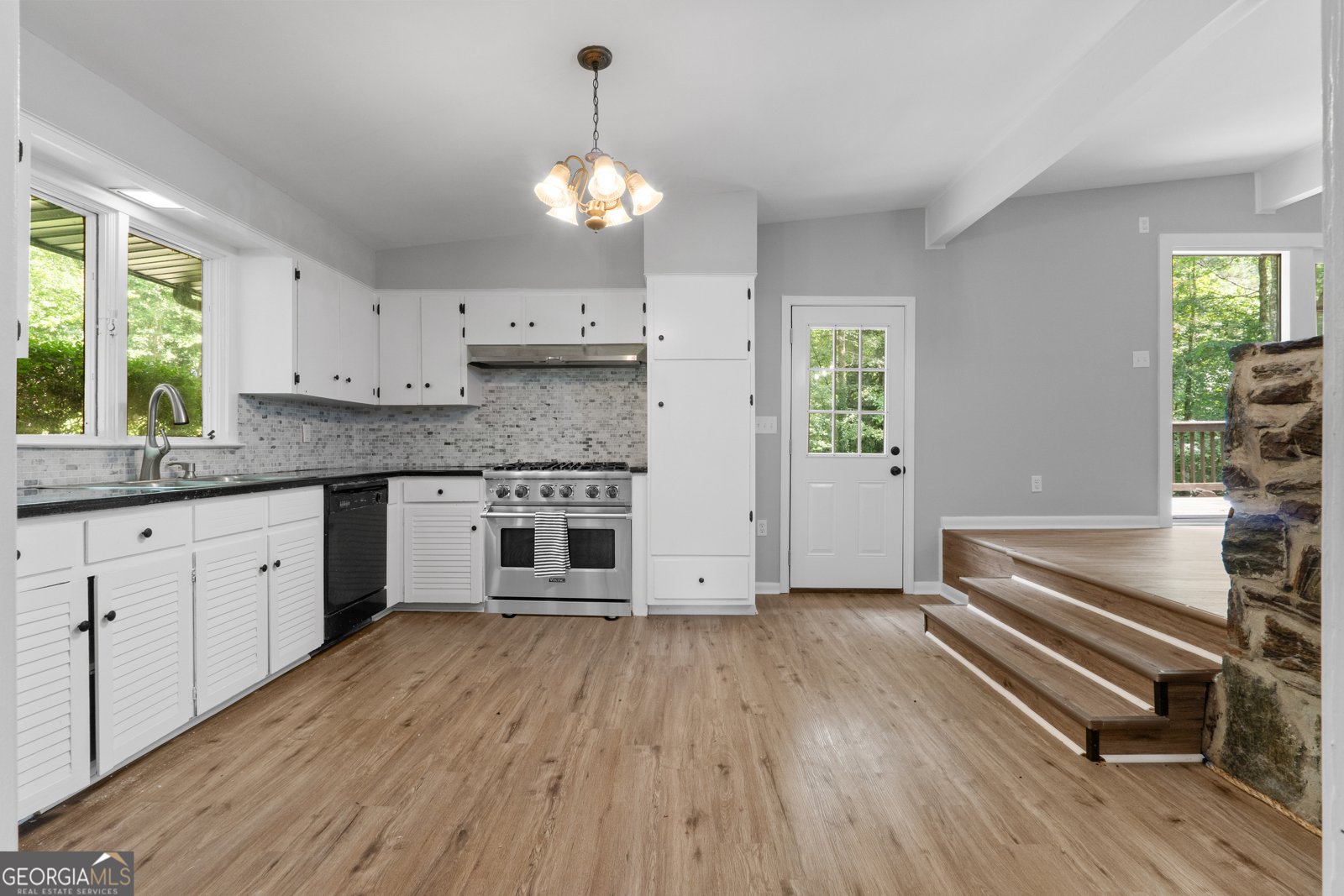 703 Laurel Street Bremen - 24