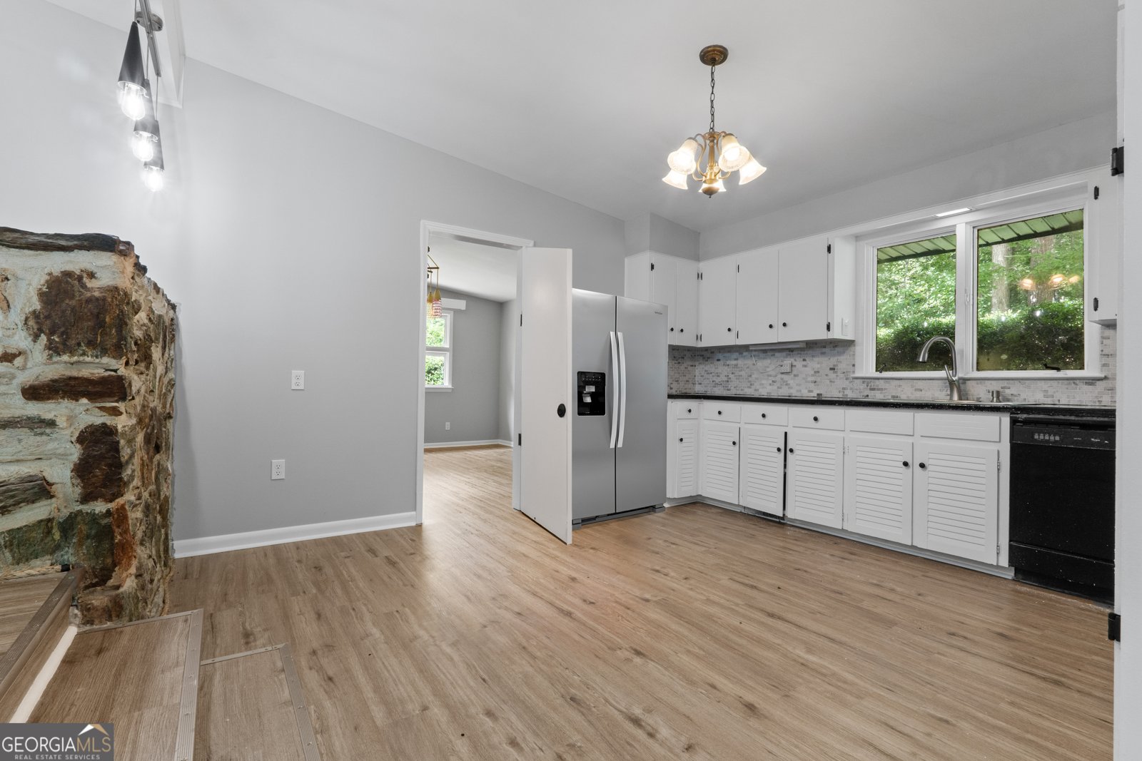 703 Laurel Street Bremen - 25