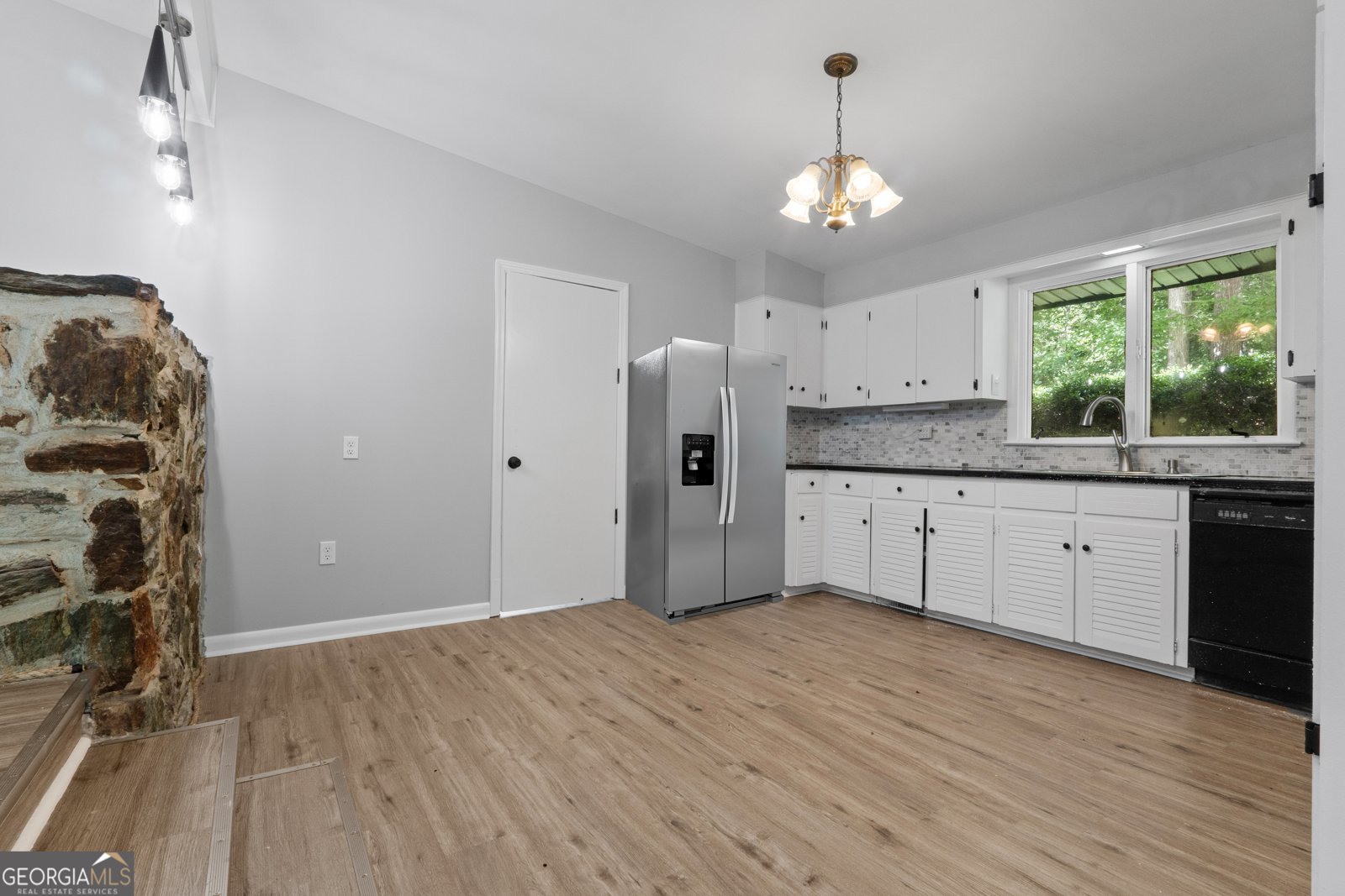 703 Laurel Street Bremen - 26