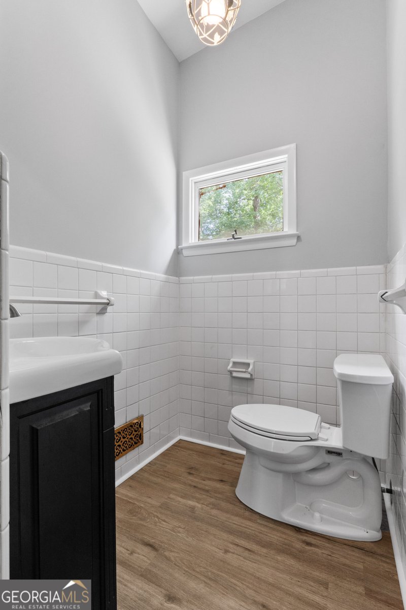 703 Laurel Street Bremen - 27