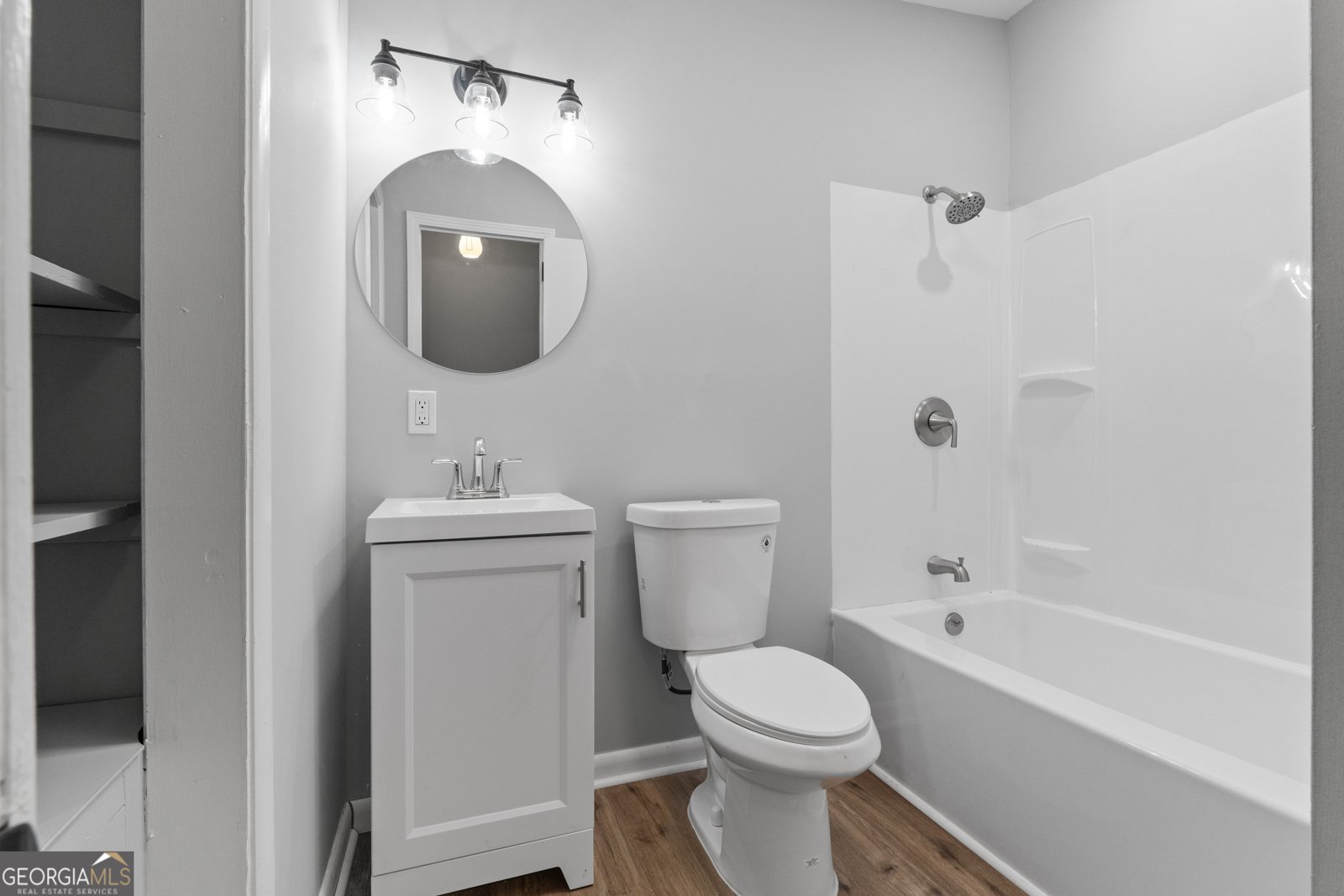 703 Laurel Street Bremen - 28