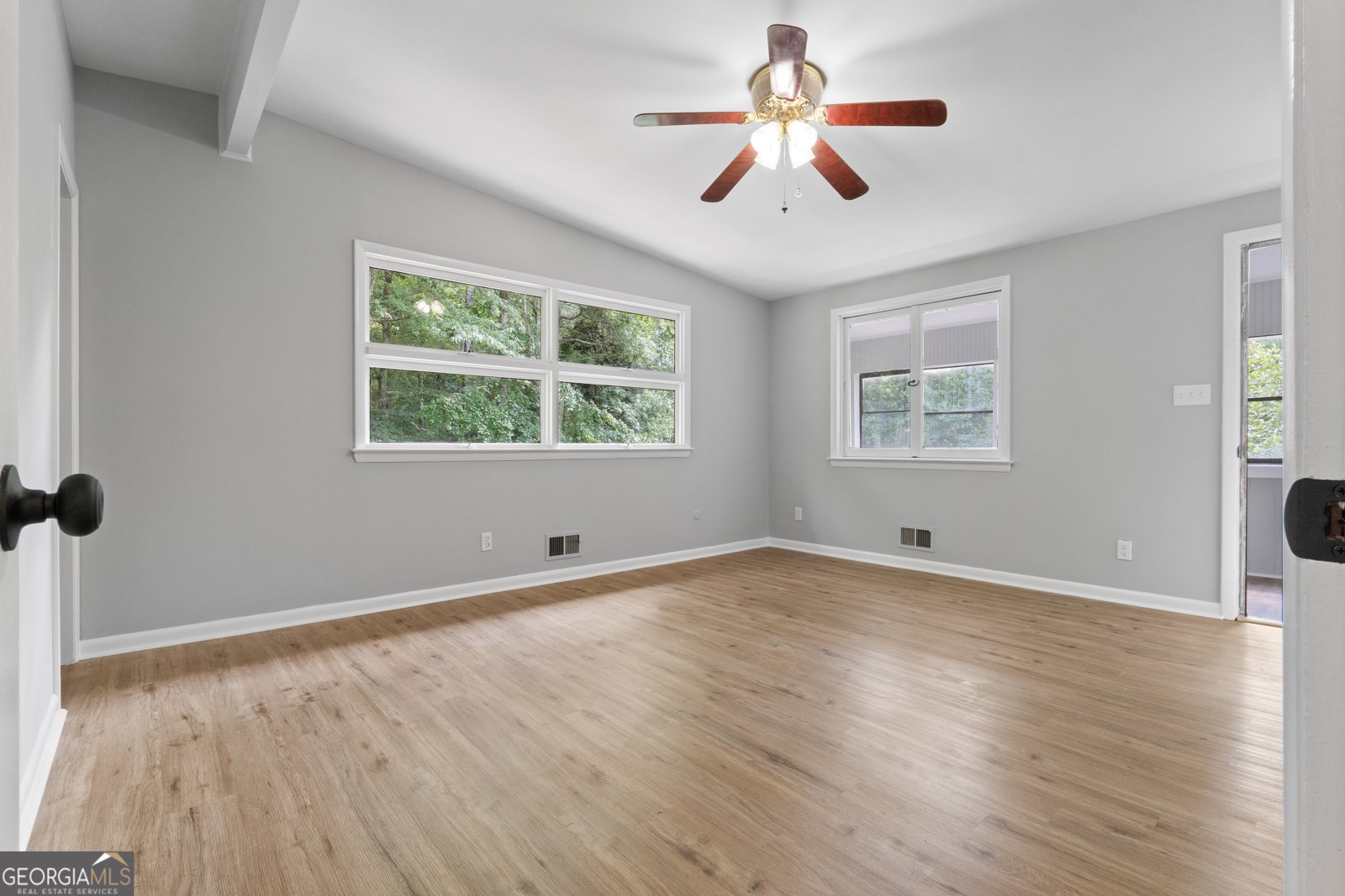 703 Laurel Street Bremen - 29